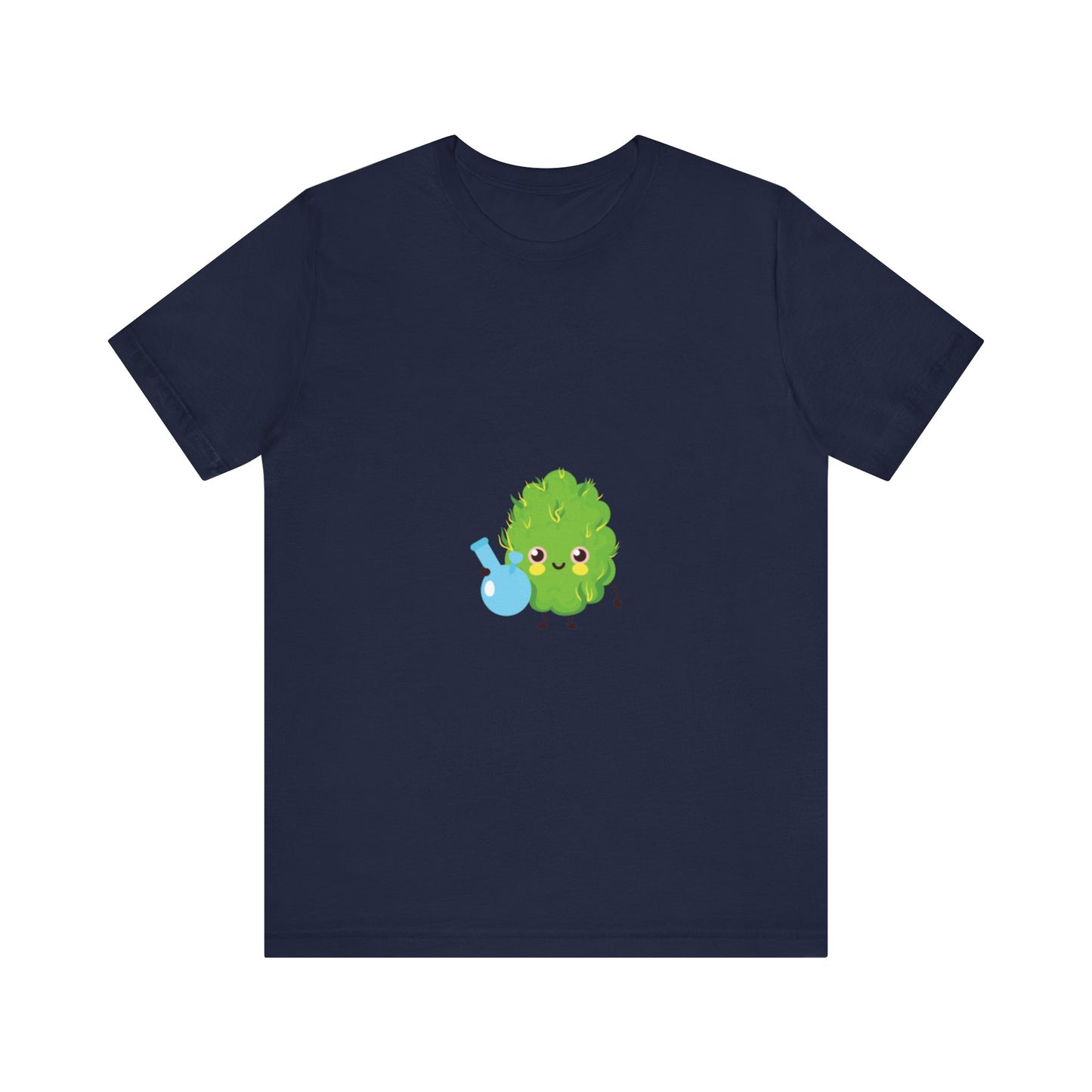 Bong Buddy Tee