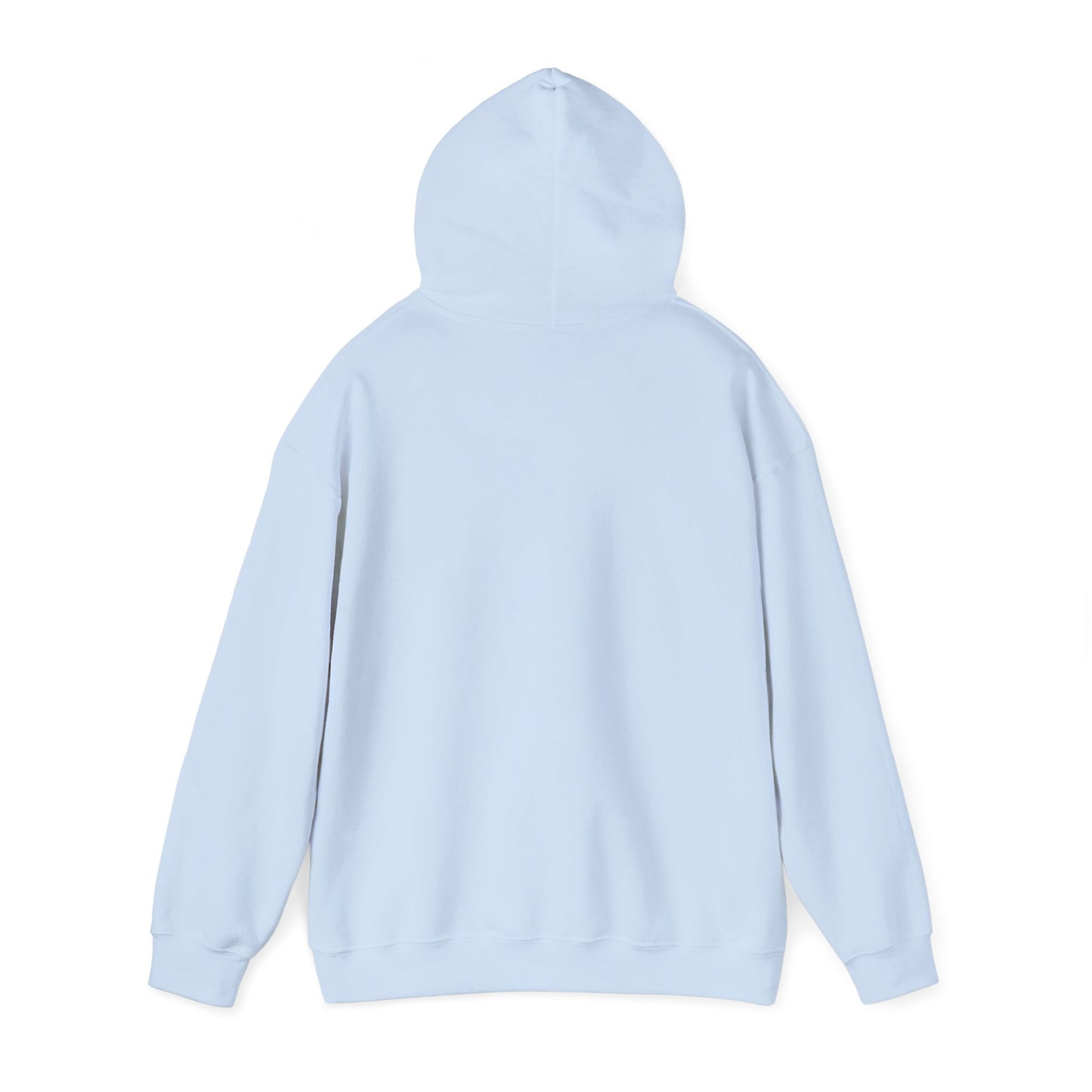 Logo Hoodie