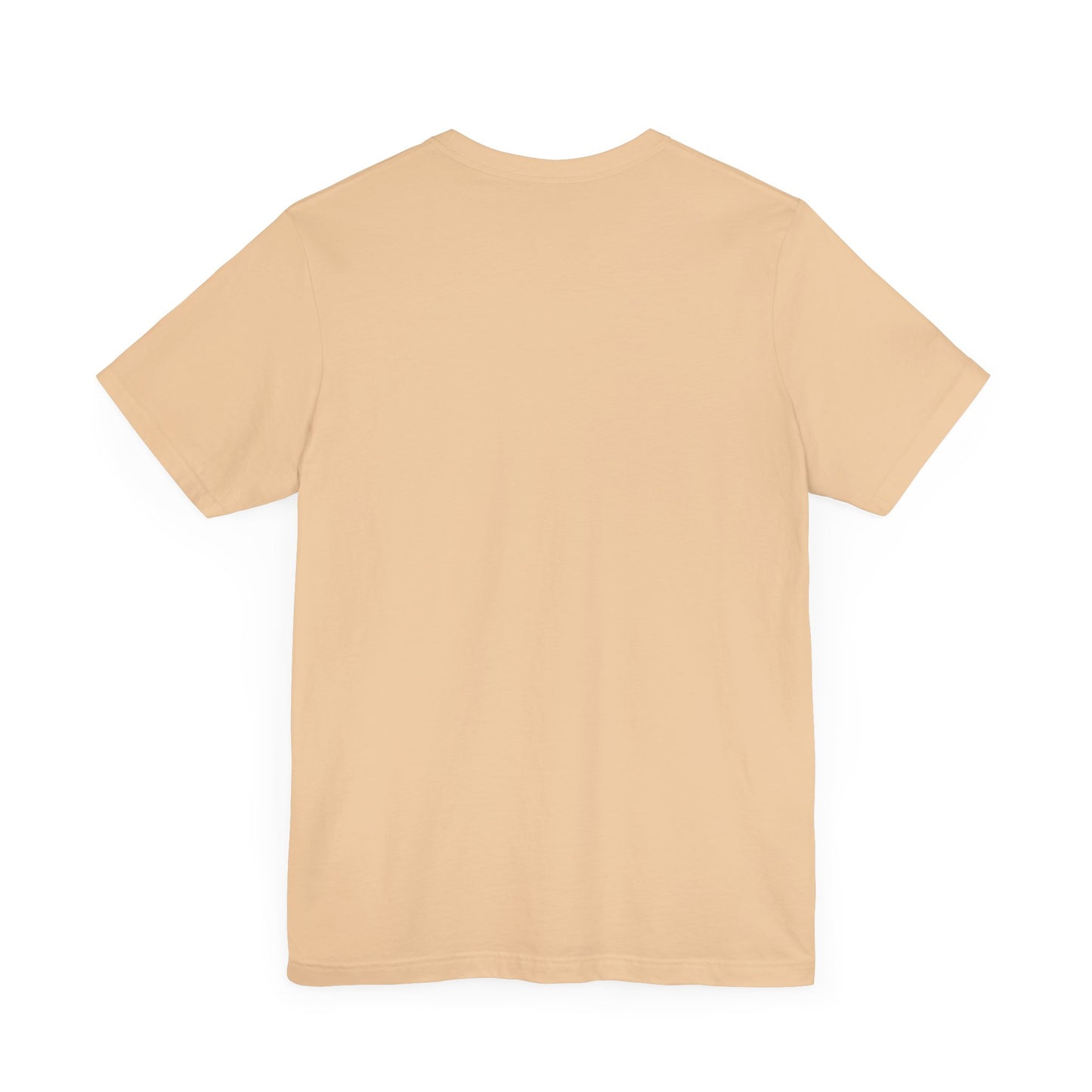 Weed leaf & Peace Symbol tee