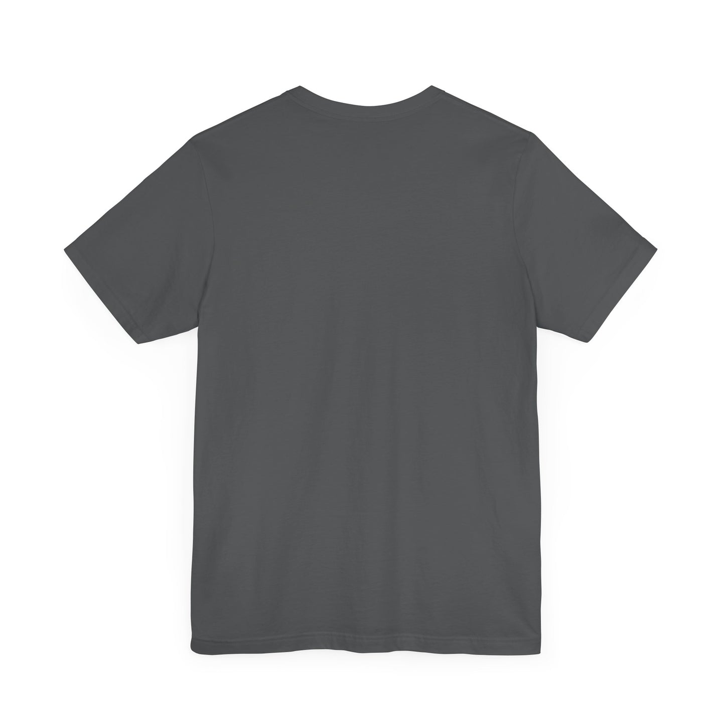 Weed leaf & Peace Symbol tee