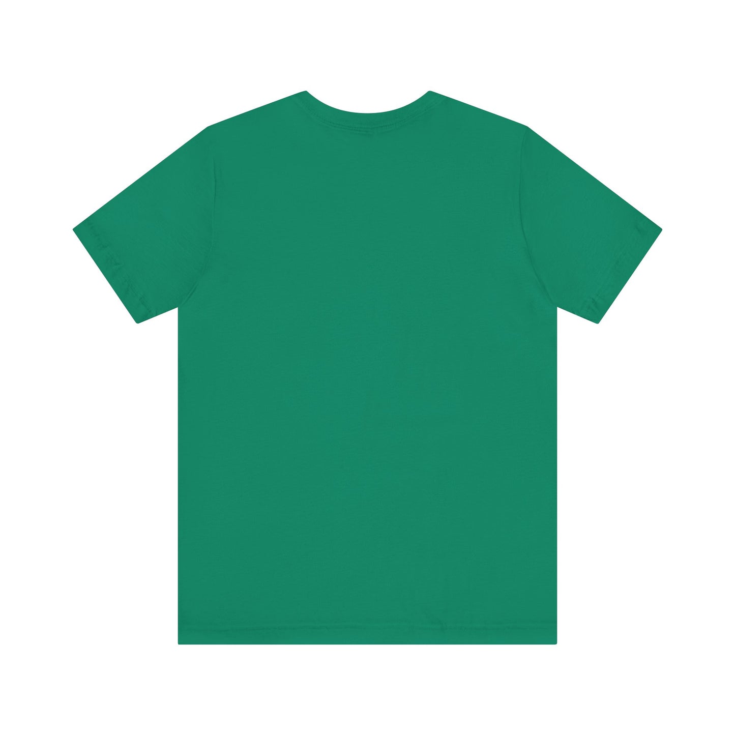 Bong Buddy Tee