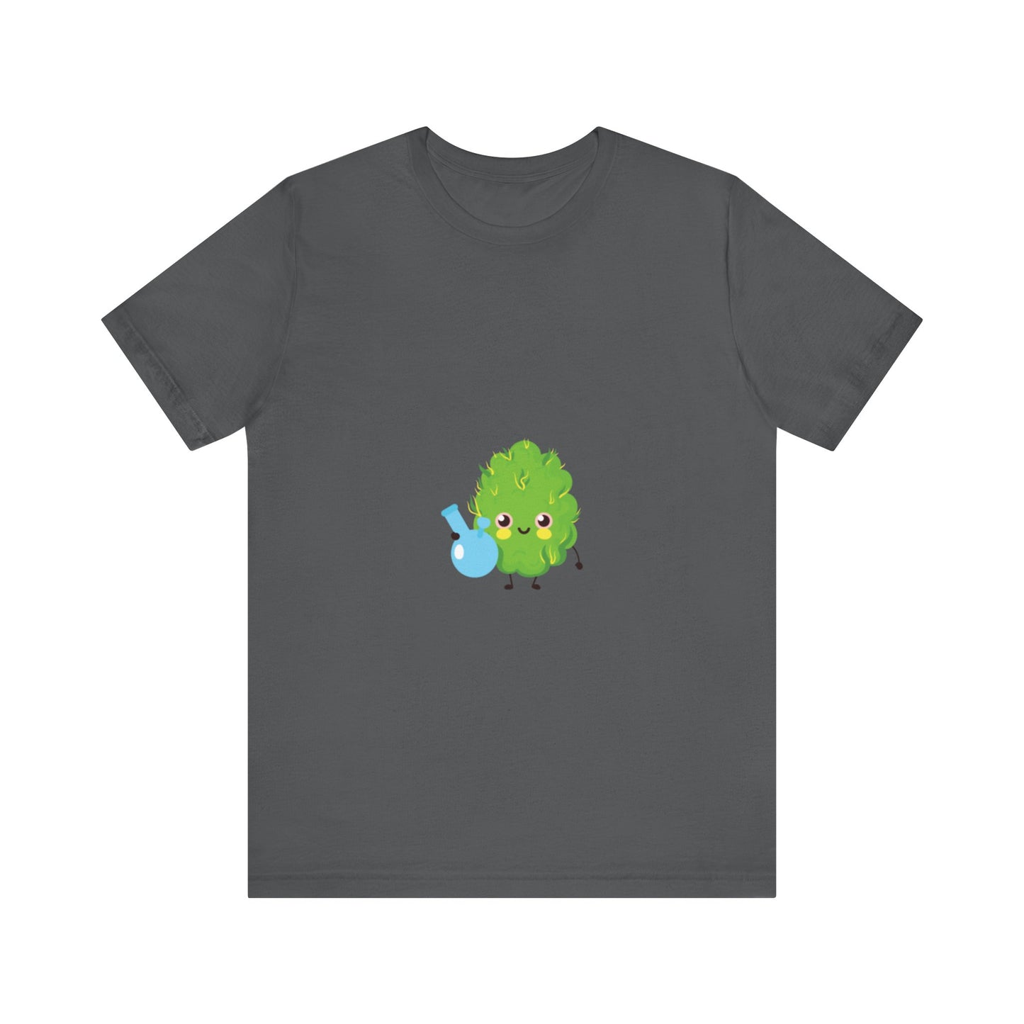 Bong Buddy Tee