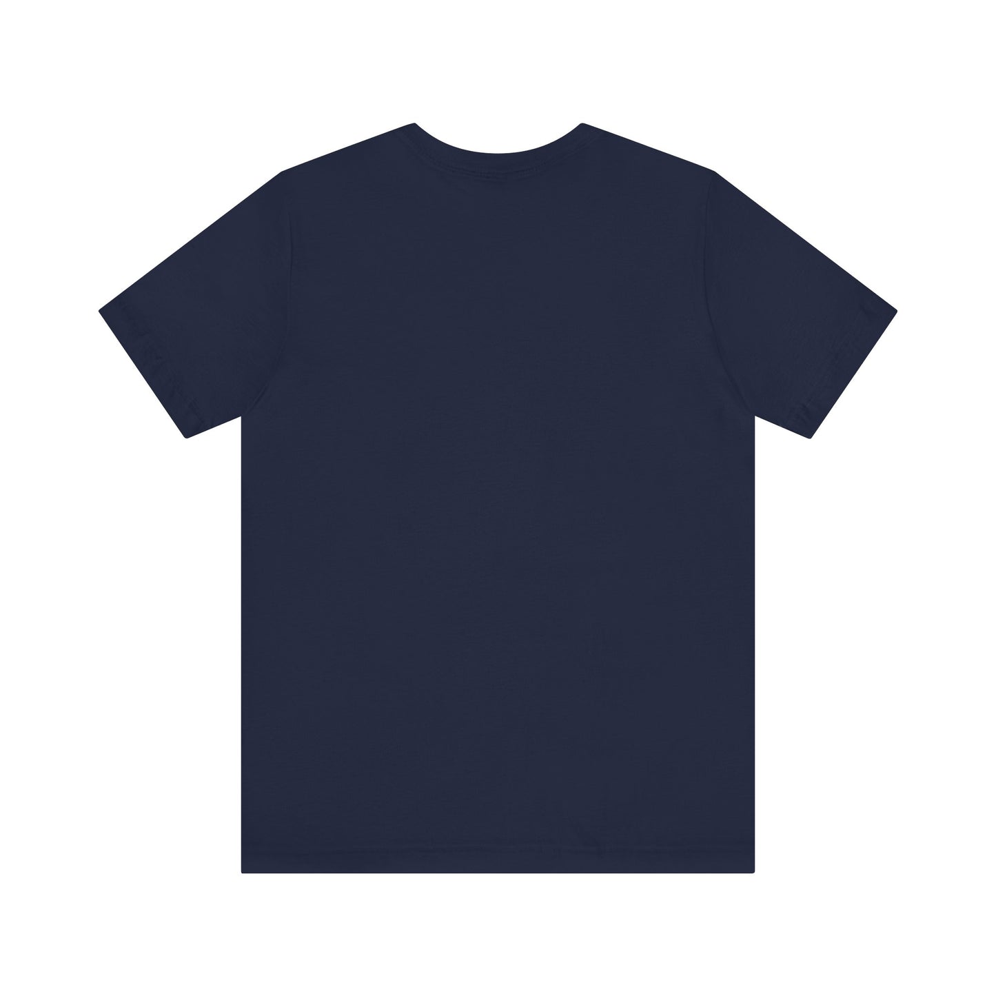 Bong Buddy Tee