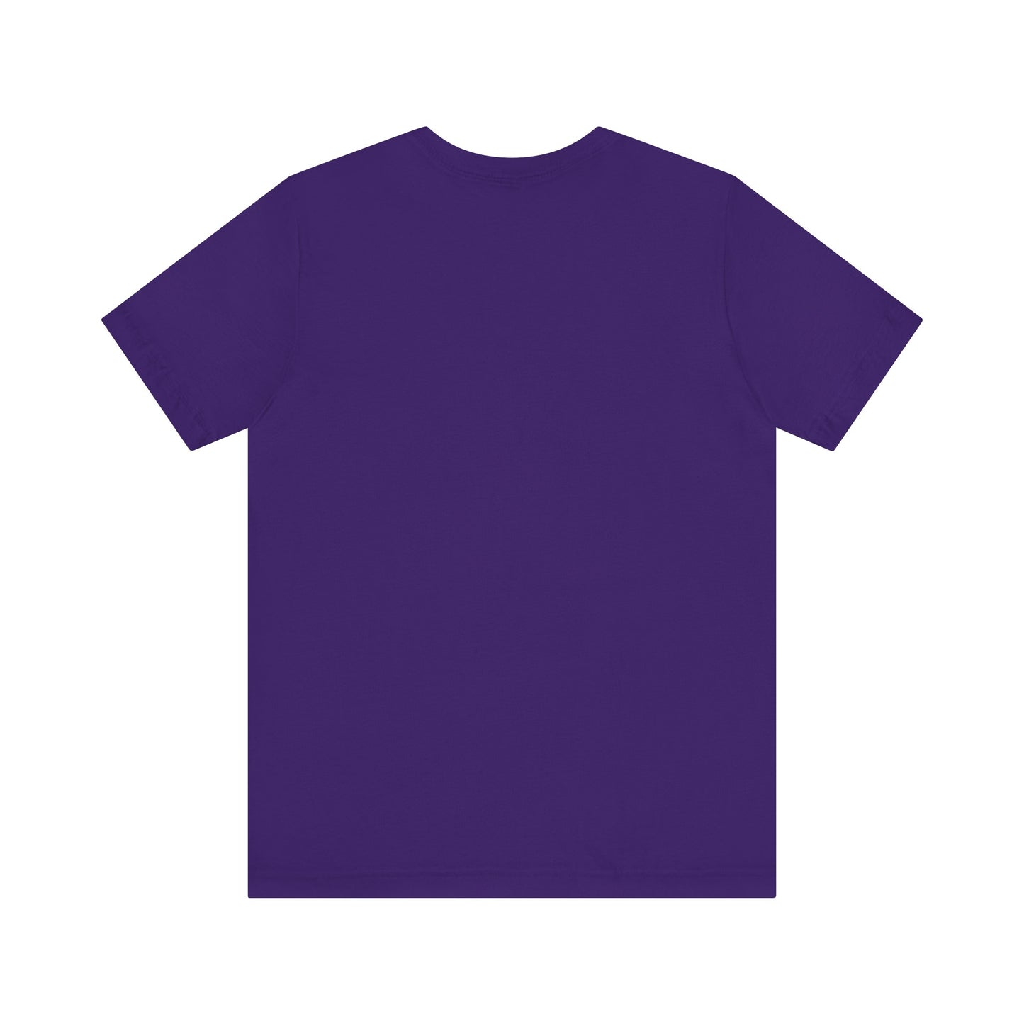Bong Buddy Tee