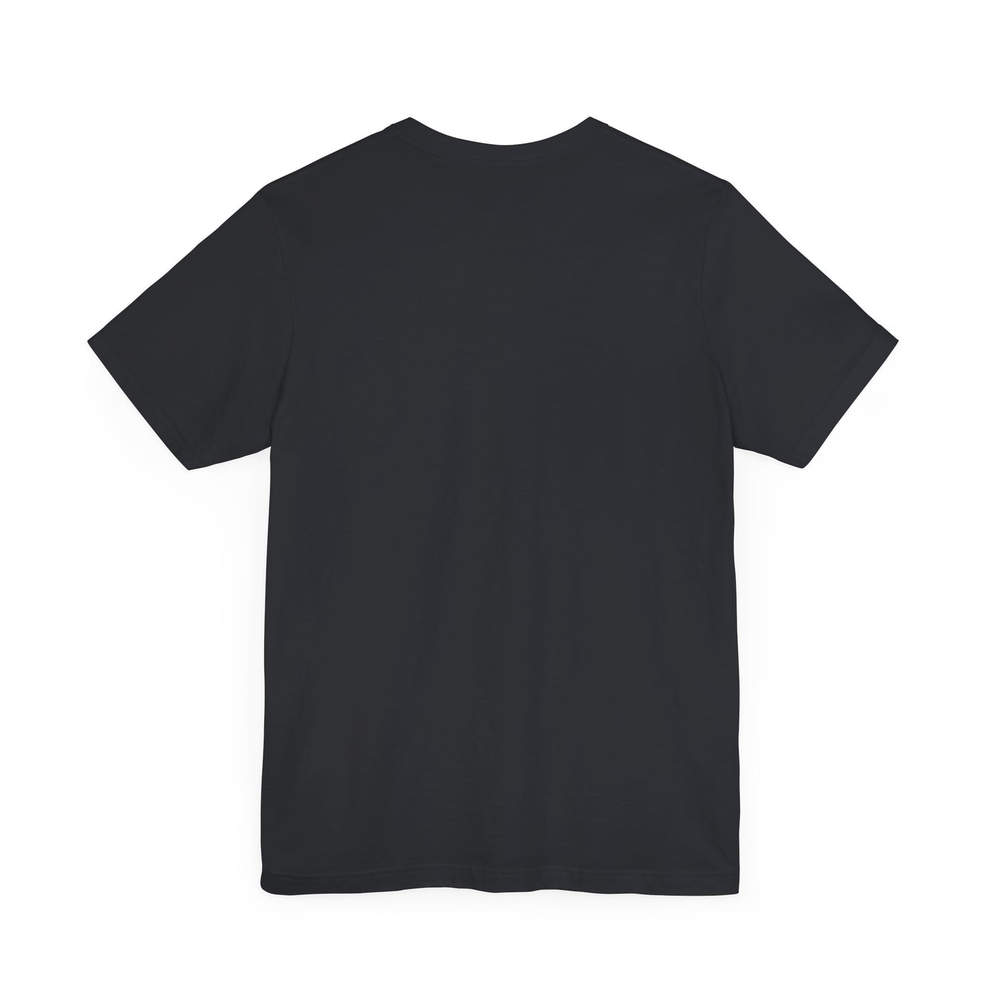 Weed leaf & Peace Symbol tee