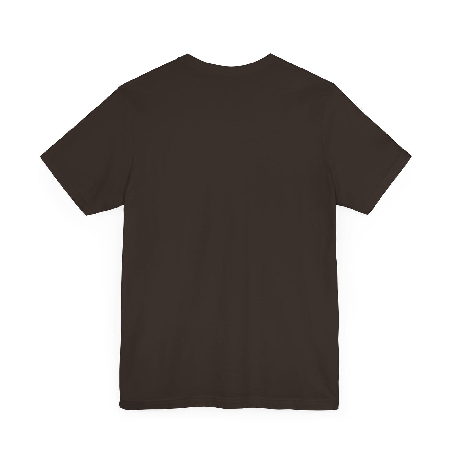 Weed leaf & Peace Symbol tee