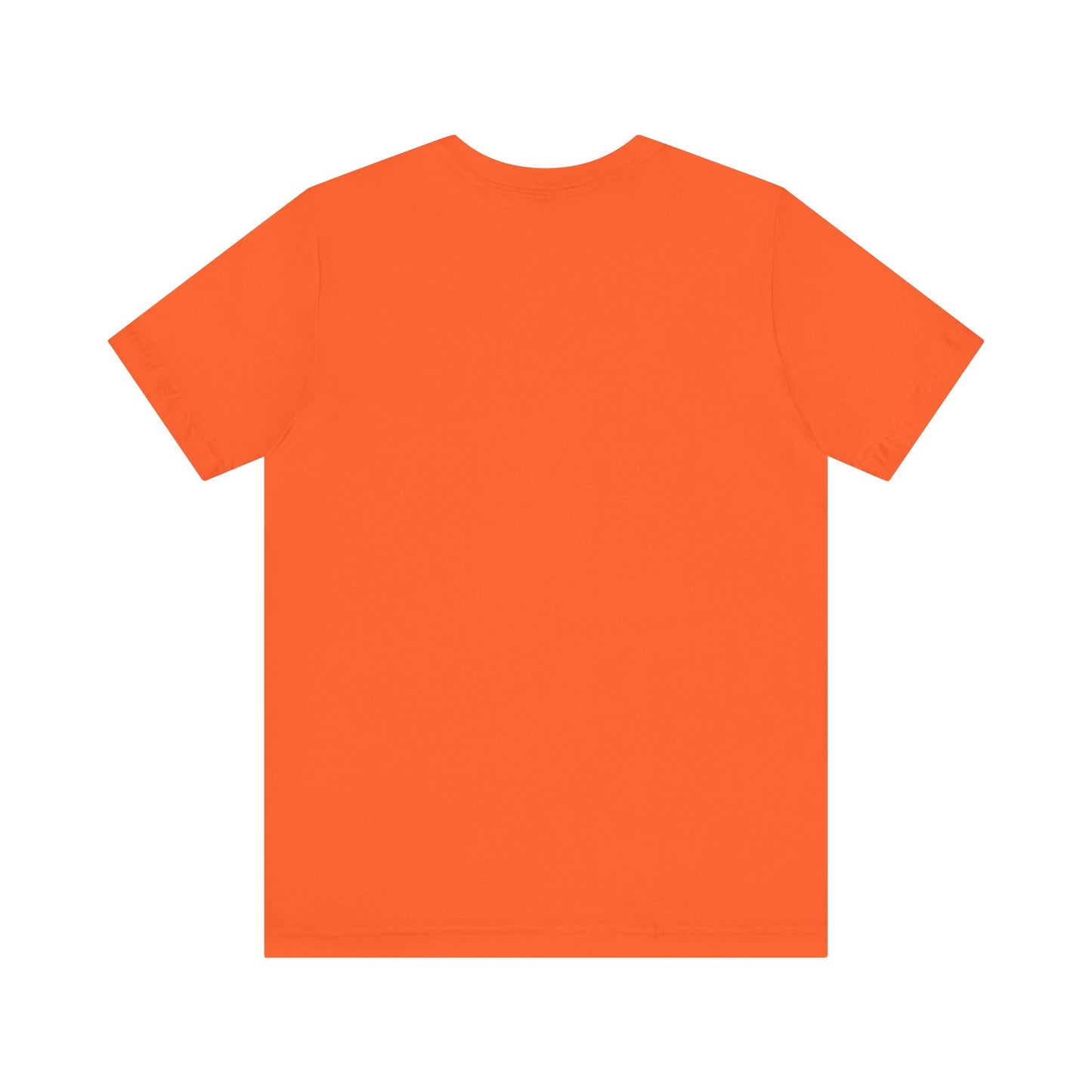 THC Molecule Tee