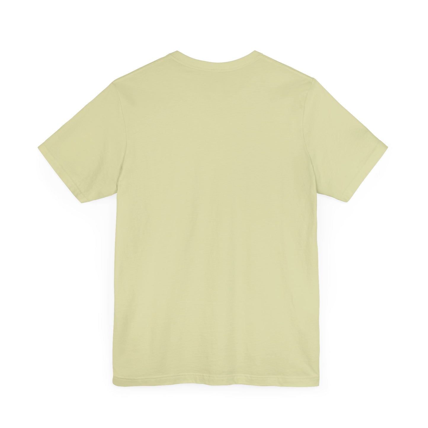 Weed leaf & Peace Symbol tee