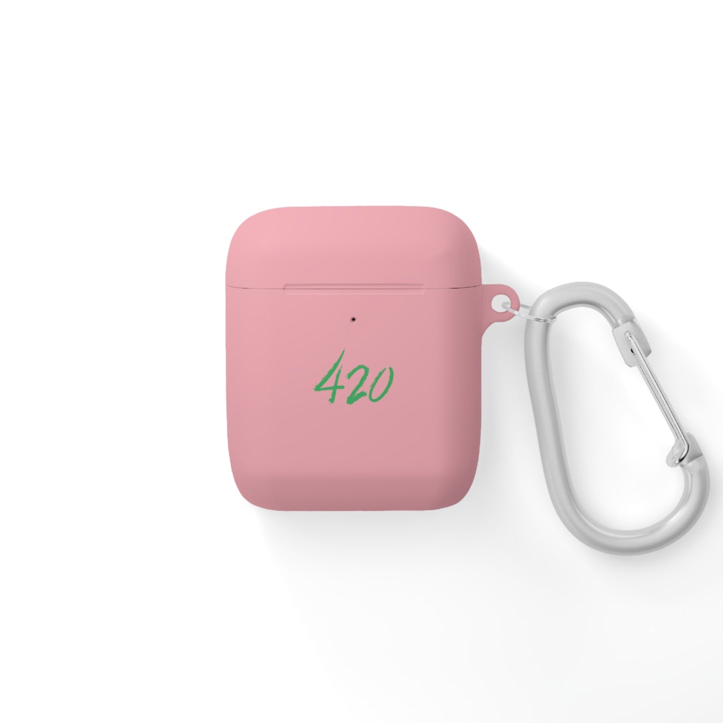 420 AirPods Case Cover