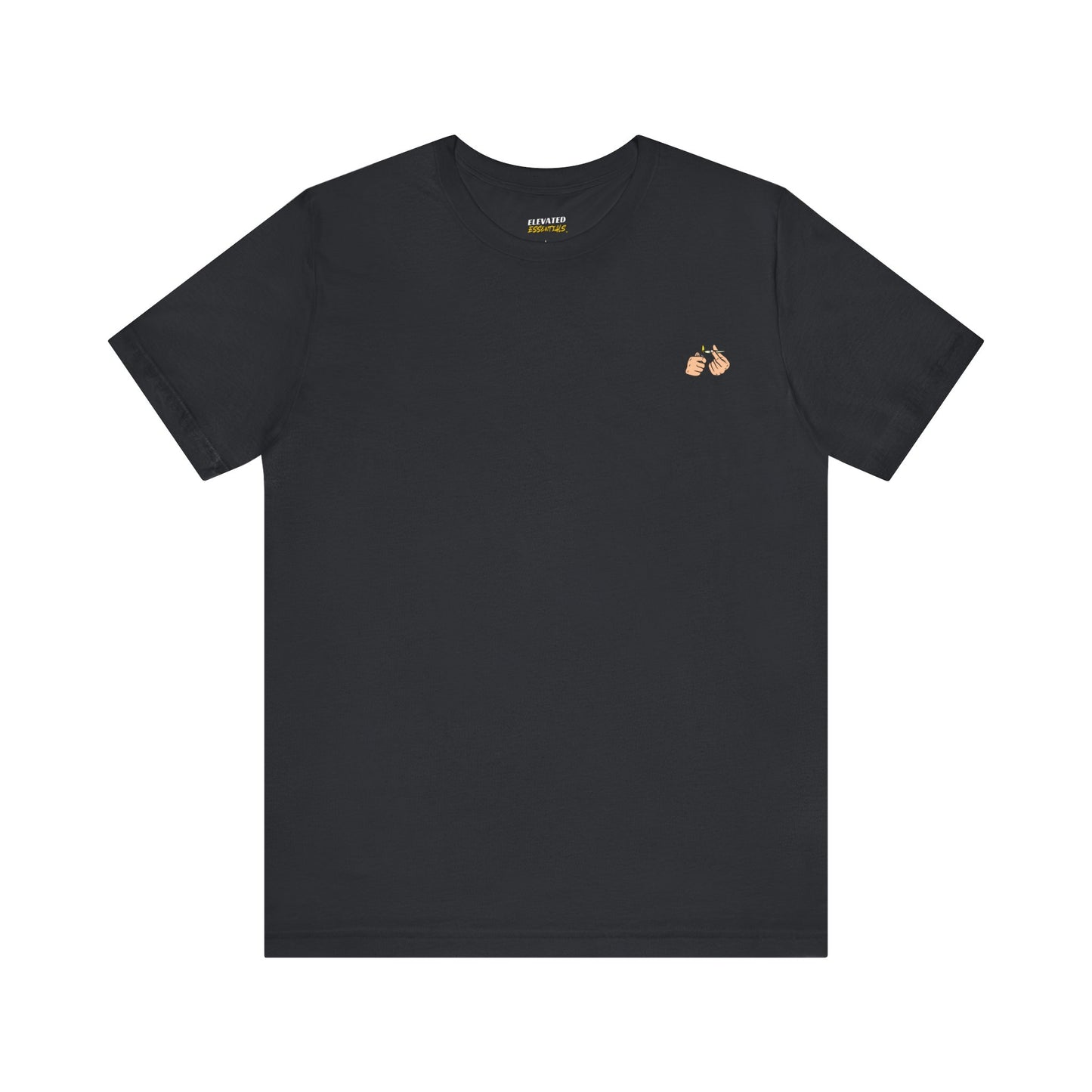 Spark Up Tee