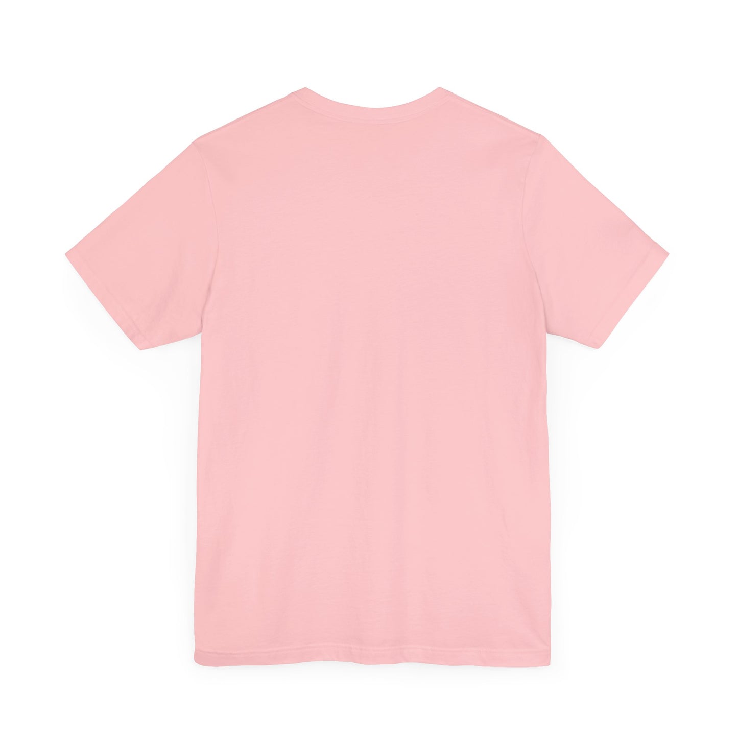 THC Molecule Tee