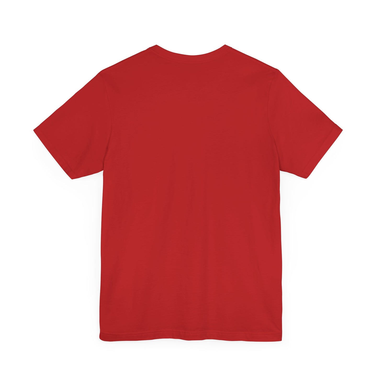 Weed leaf & Peace Symbol tee