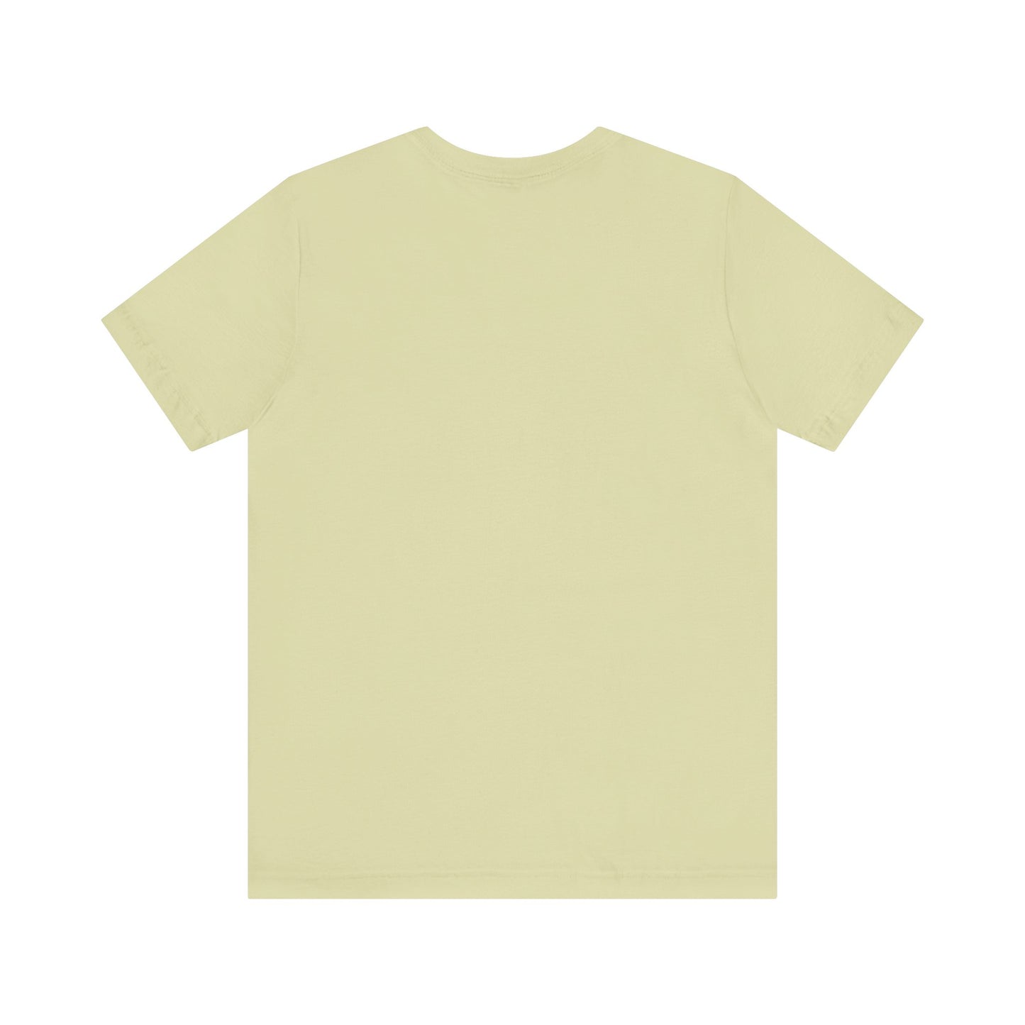 Weed leaf & Peace Symbol tee
