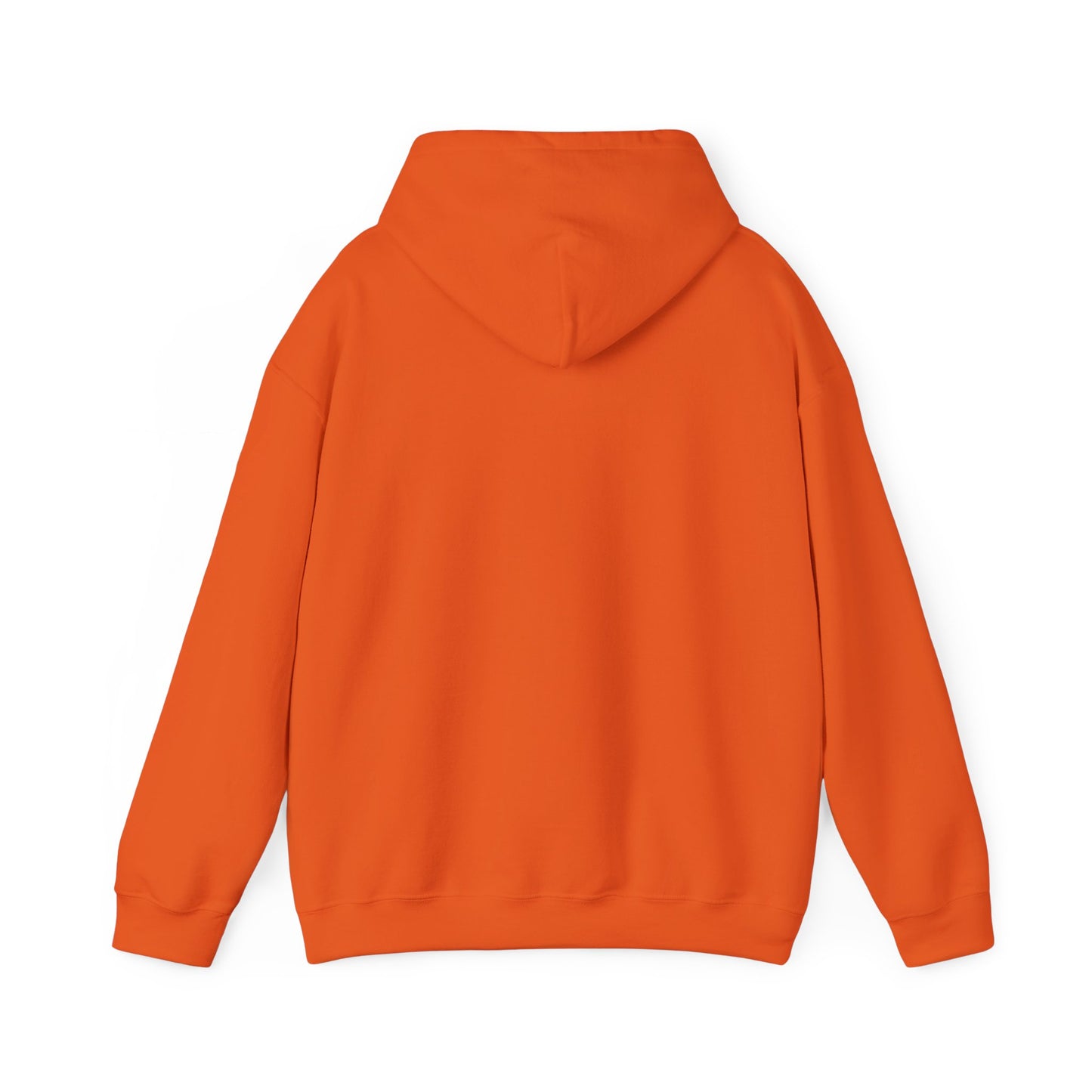 Peace n Weed Hoodie