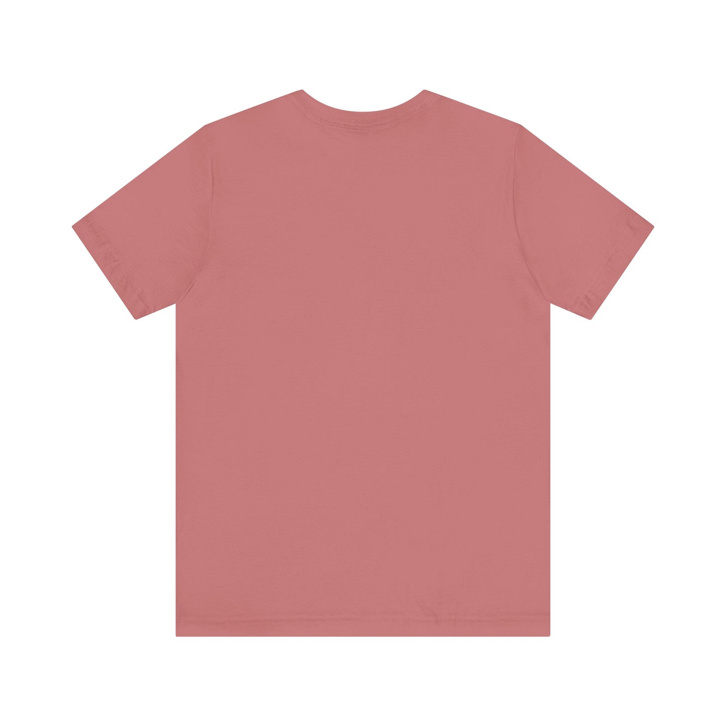 Weed leaf & Peace Symbol tee