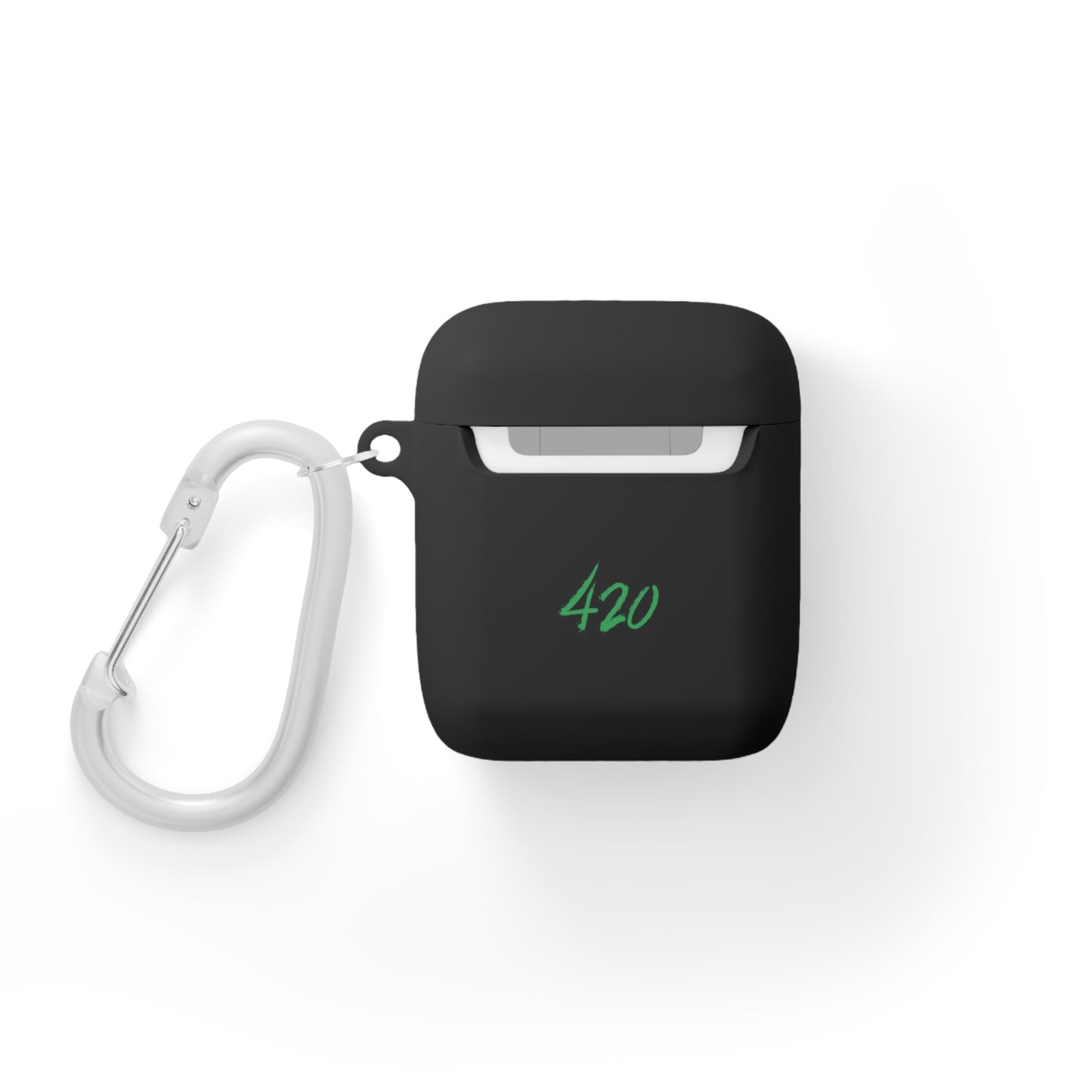 420 AirPods Case Cover