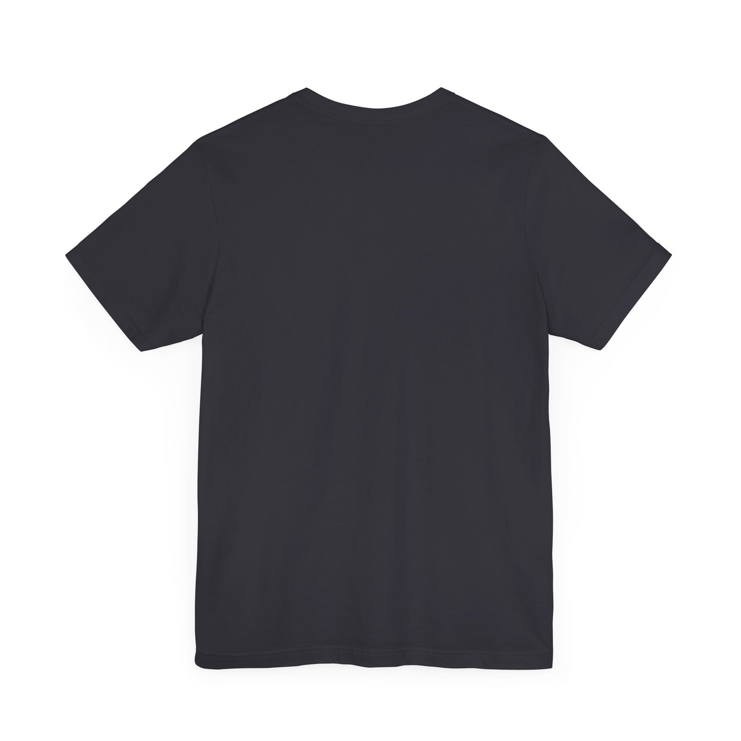 Red Eyes Short Sleeve Tee