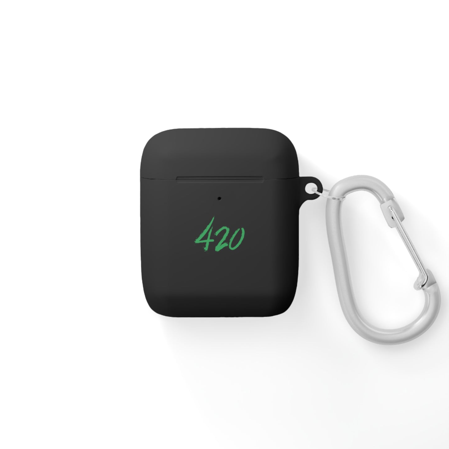 420 AirPods Case Cover