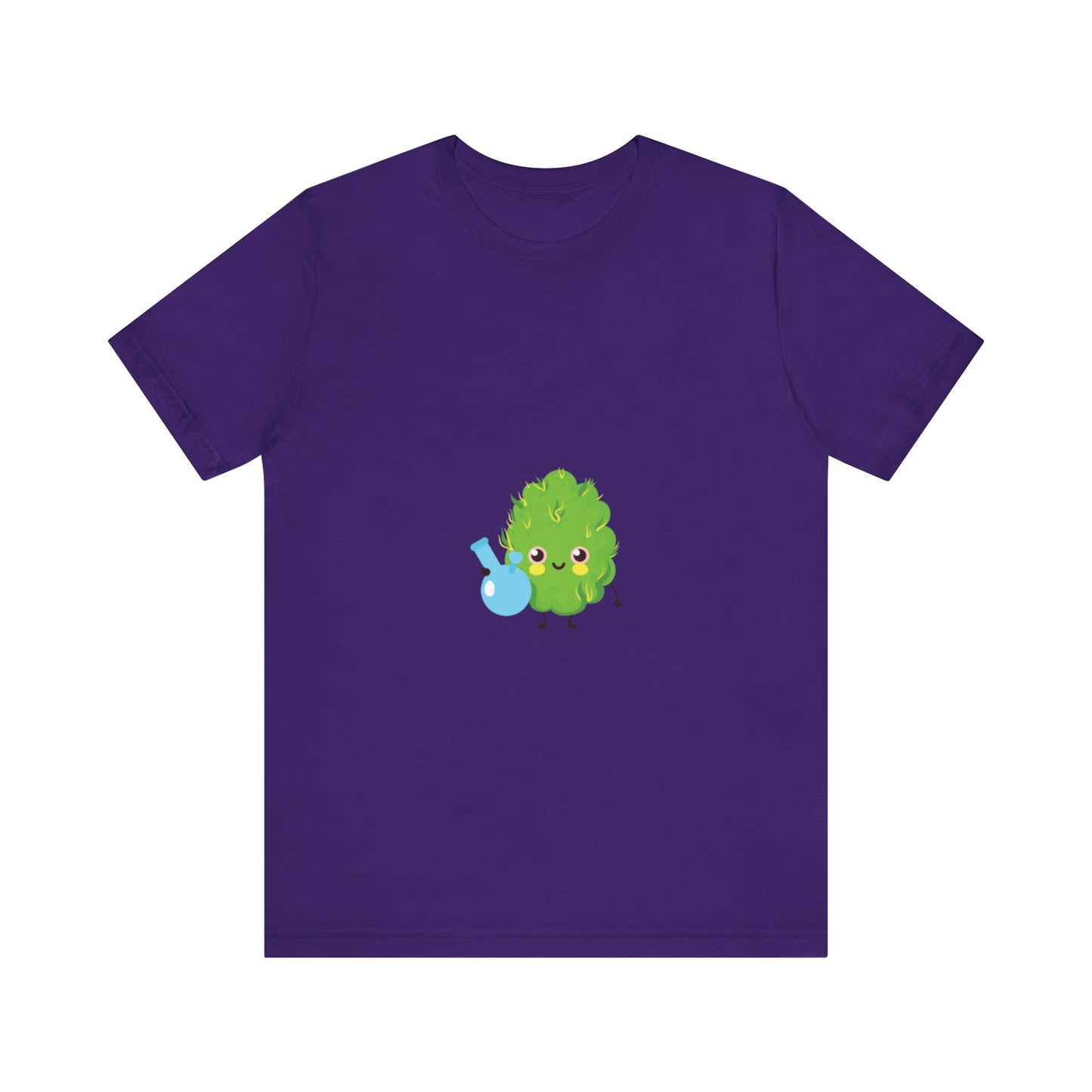Bong Buddy Tee