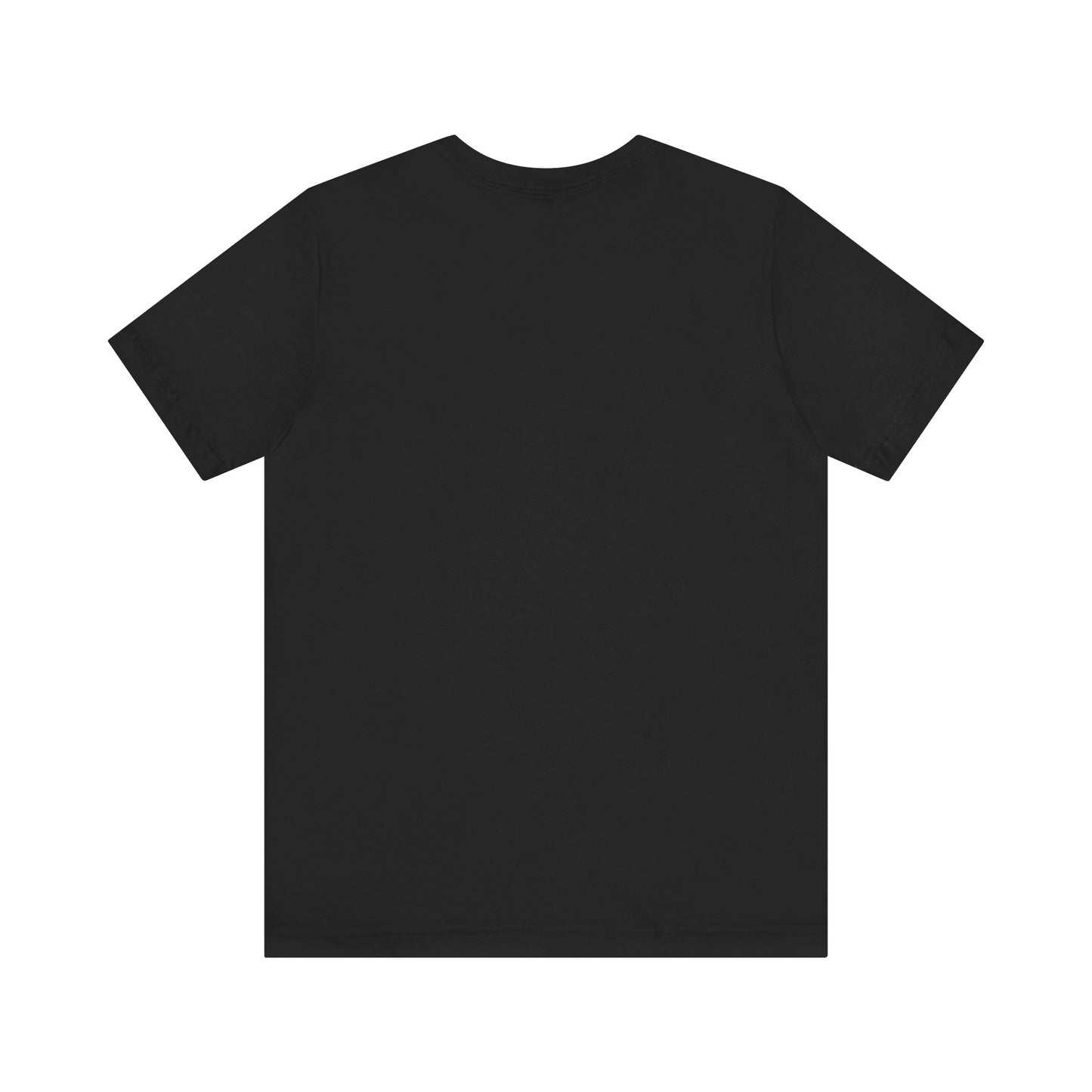 Weed leaf & Peace Symbol tee