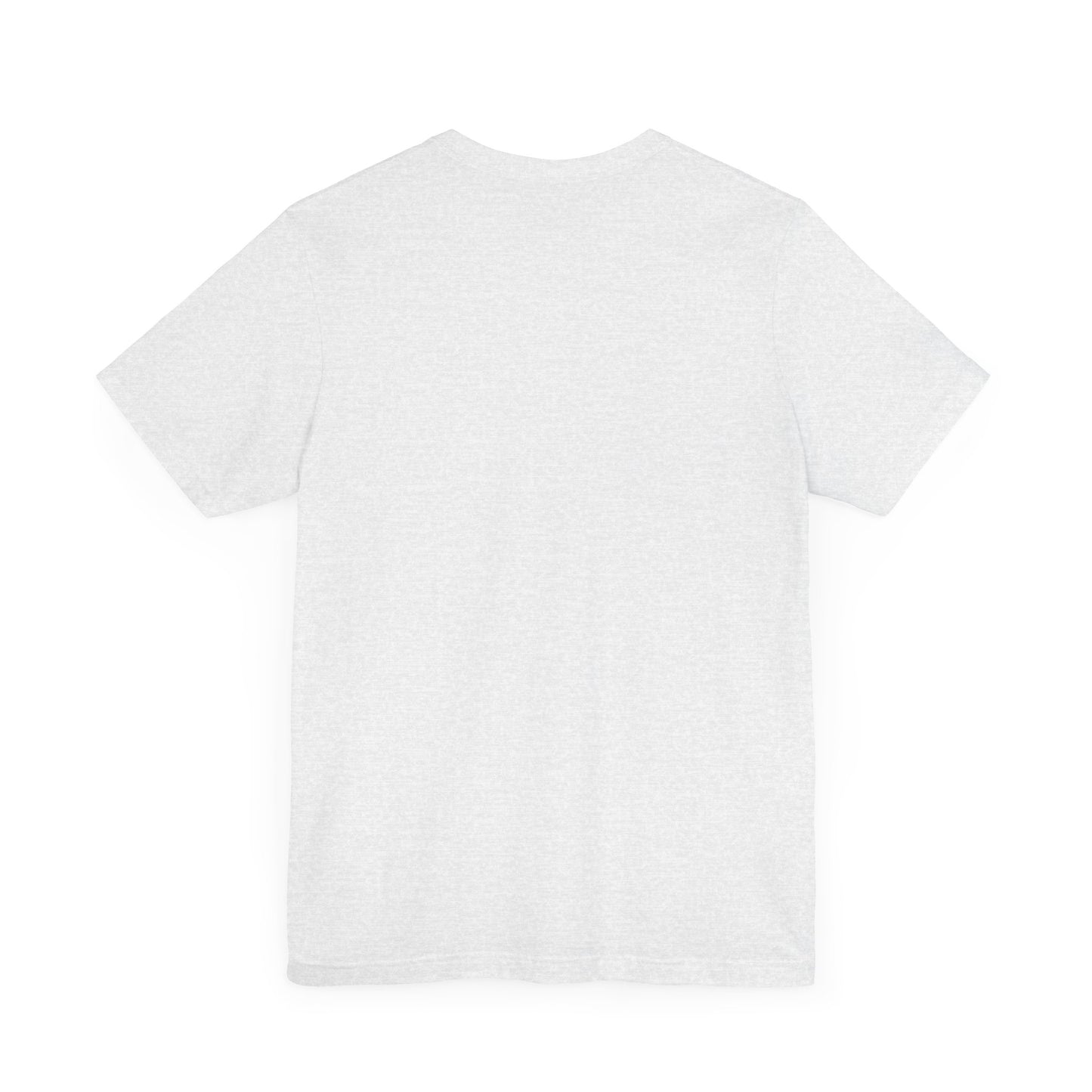 Weed leaf & Peace Symbol tee