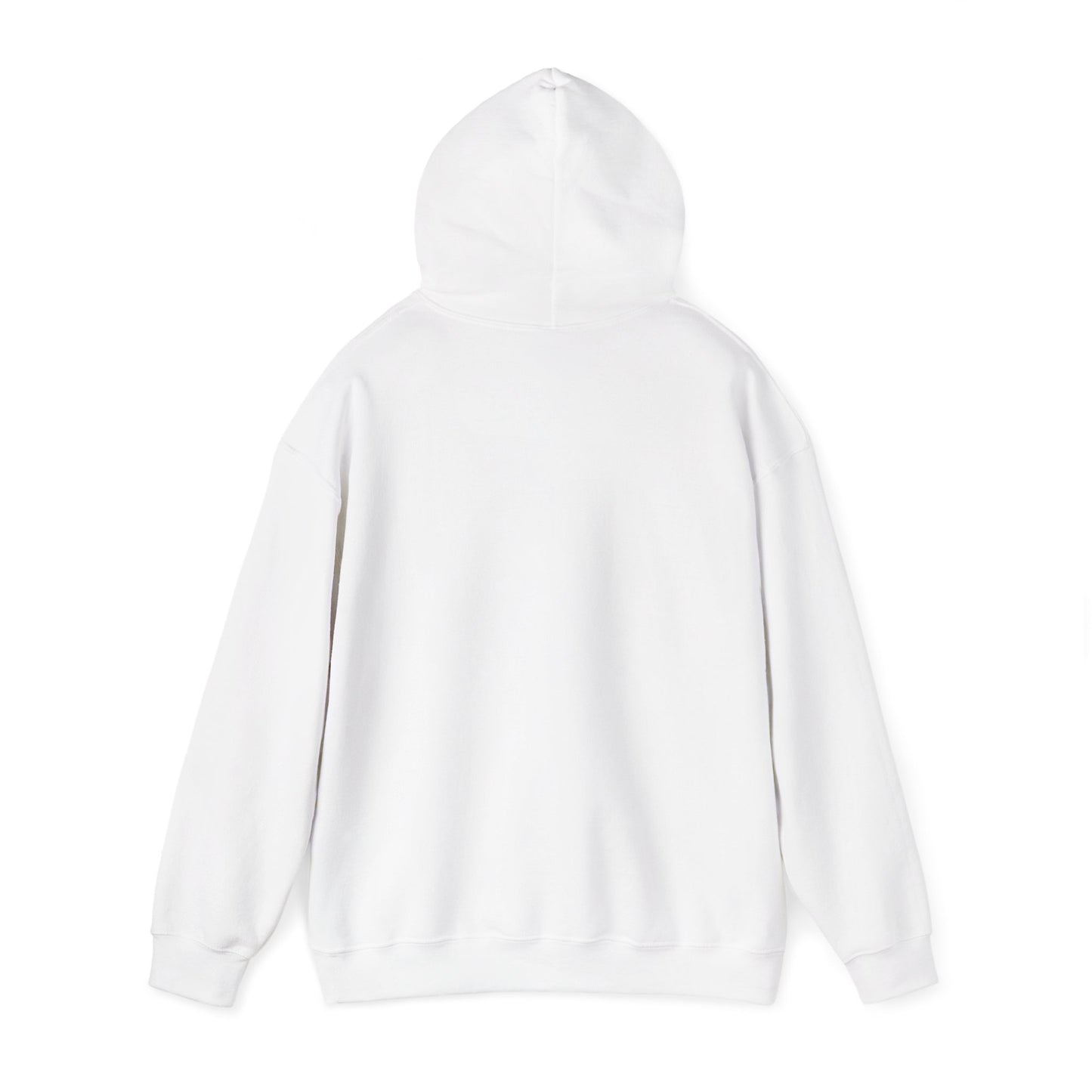 Logo Hoodie