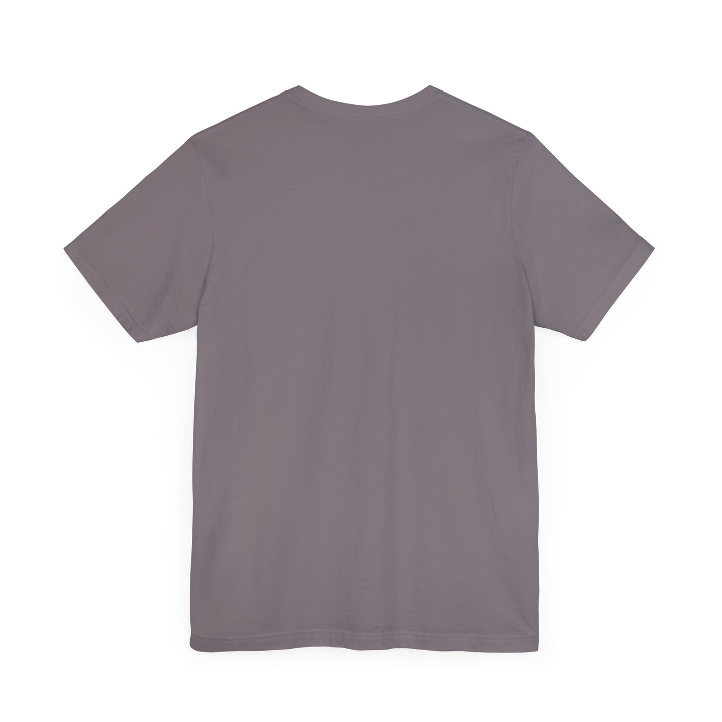 Weed leaf & Peace Symbol tee