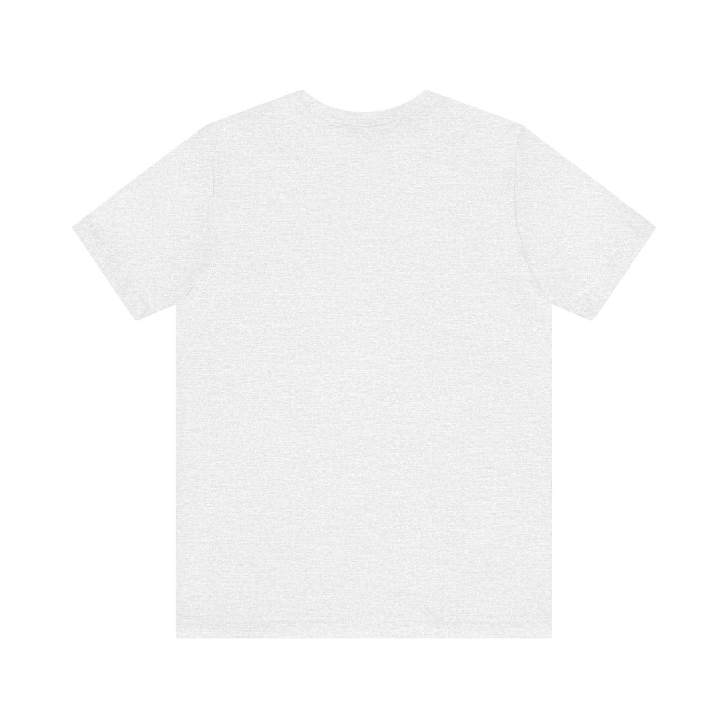 Weed leaf & Peace Symbol tee
