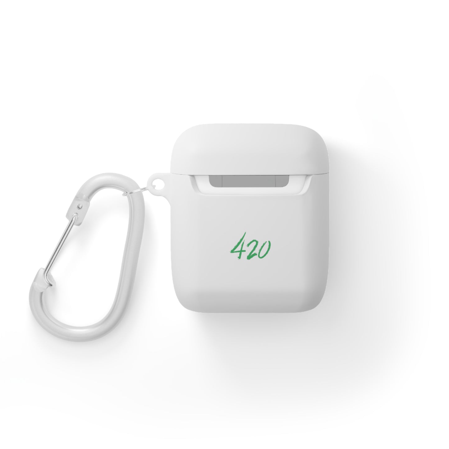 420 AirPods Case Cover