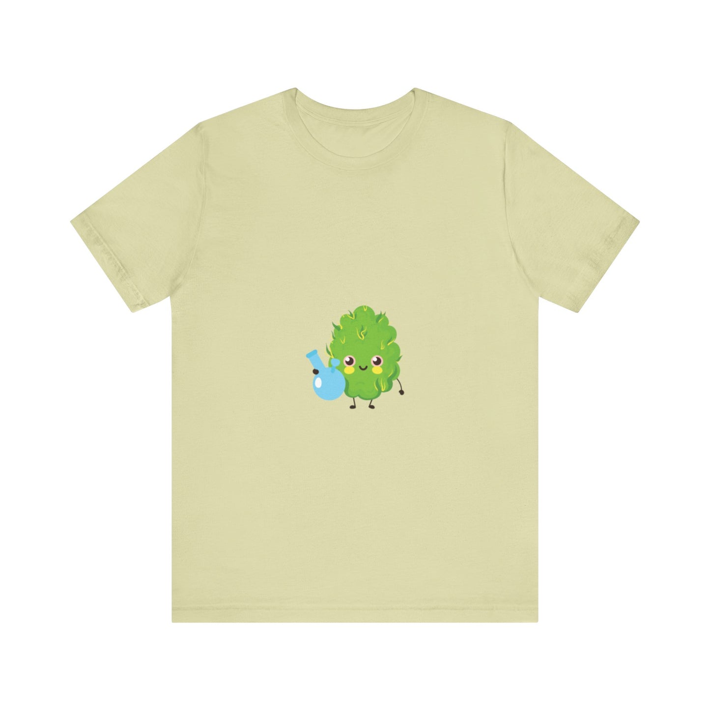 Bong Buddy Tee
