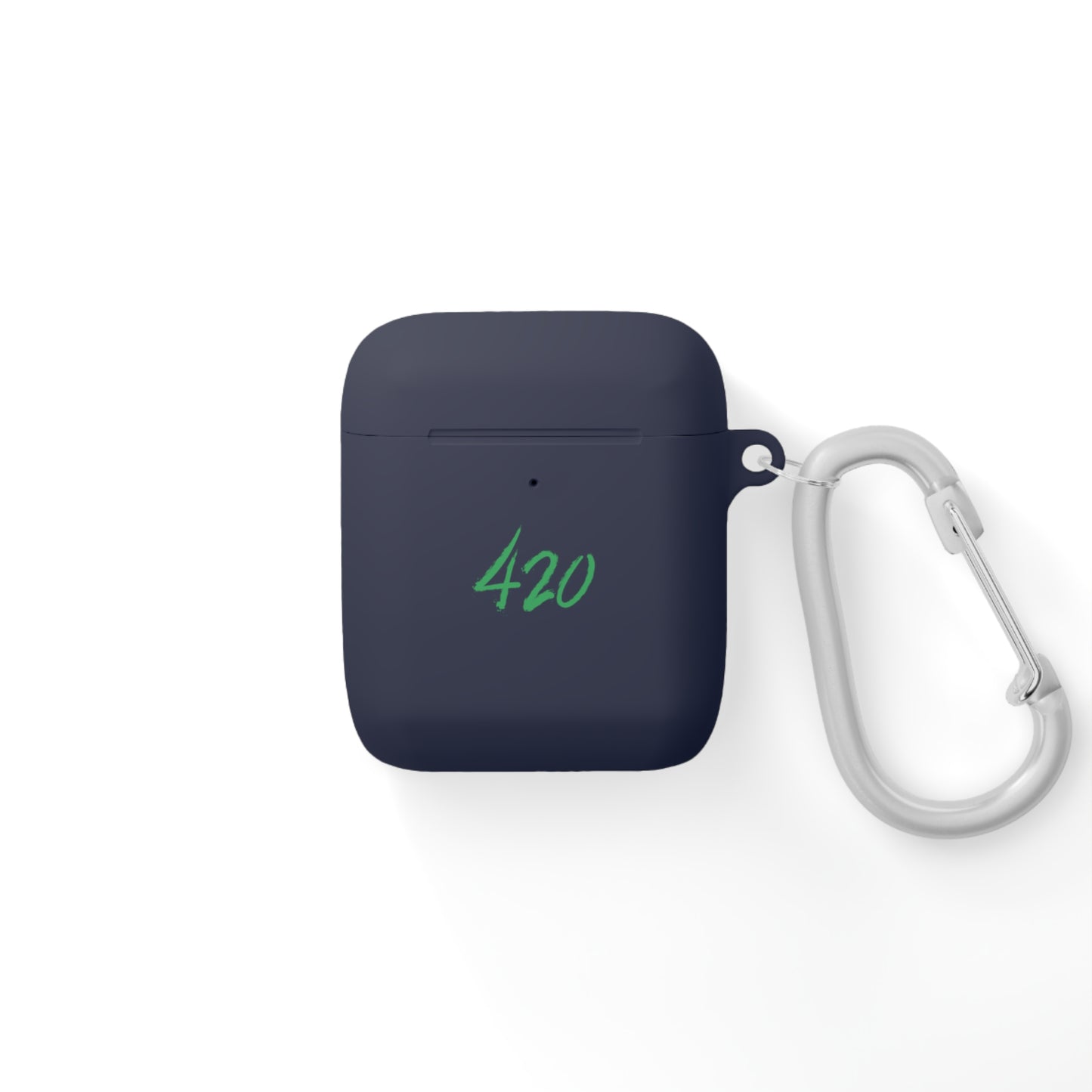 420 AirPods Case Cover