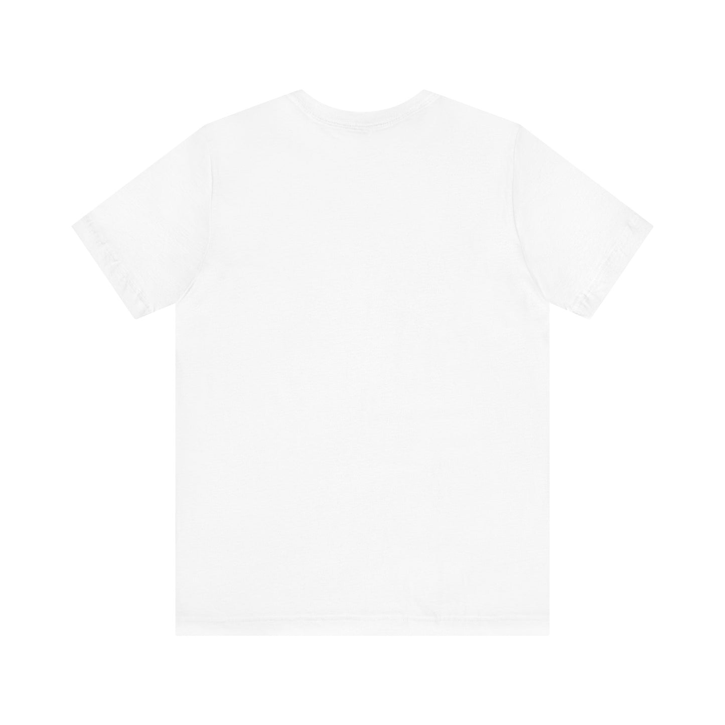 Weed leaf & Peace Symbol tee