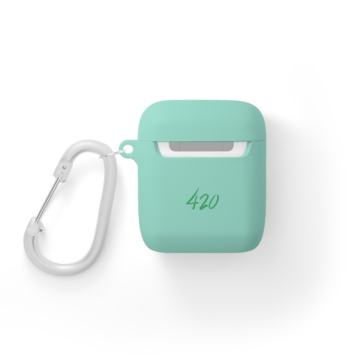 420 AirPods Case Cover