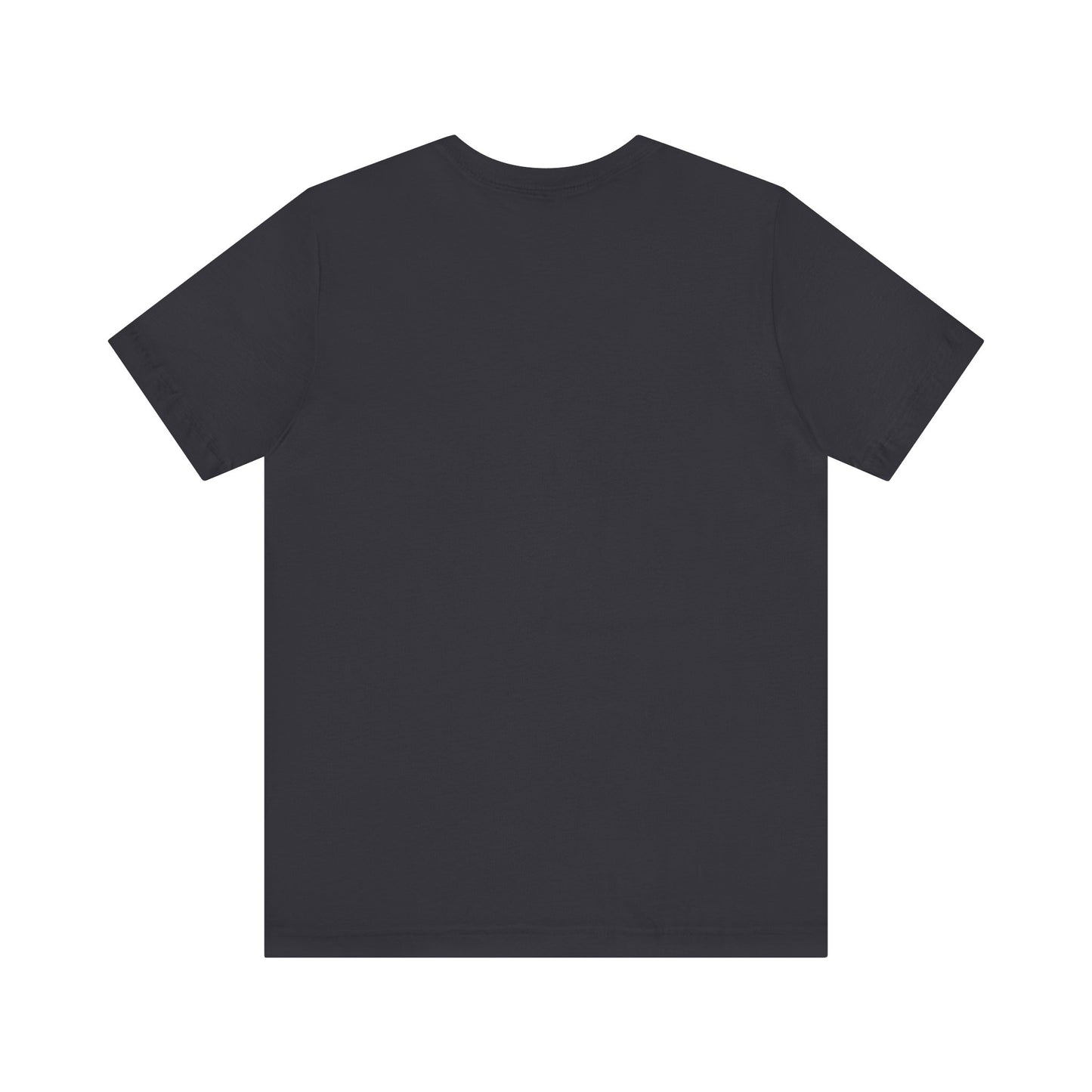 Weed leaf & Peace Symbol tee