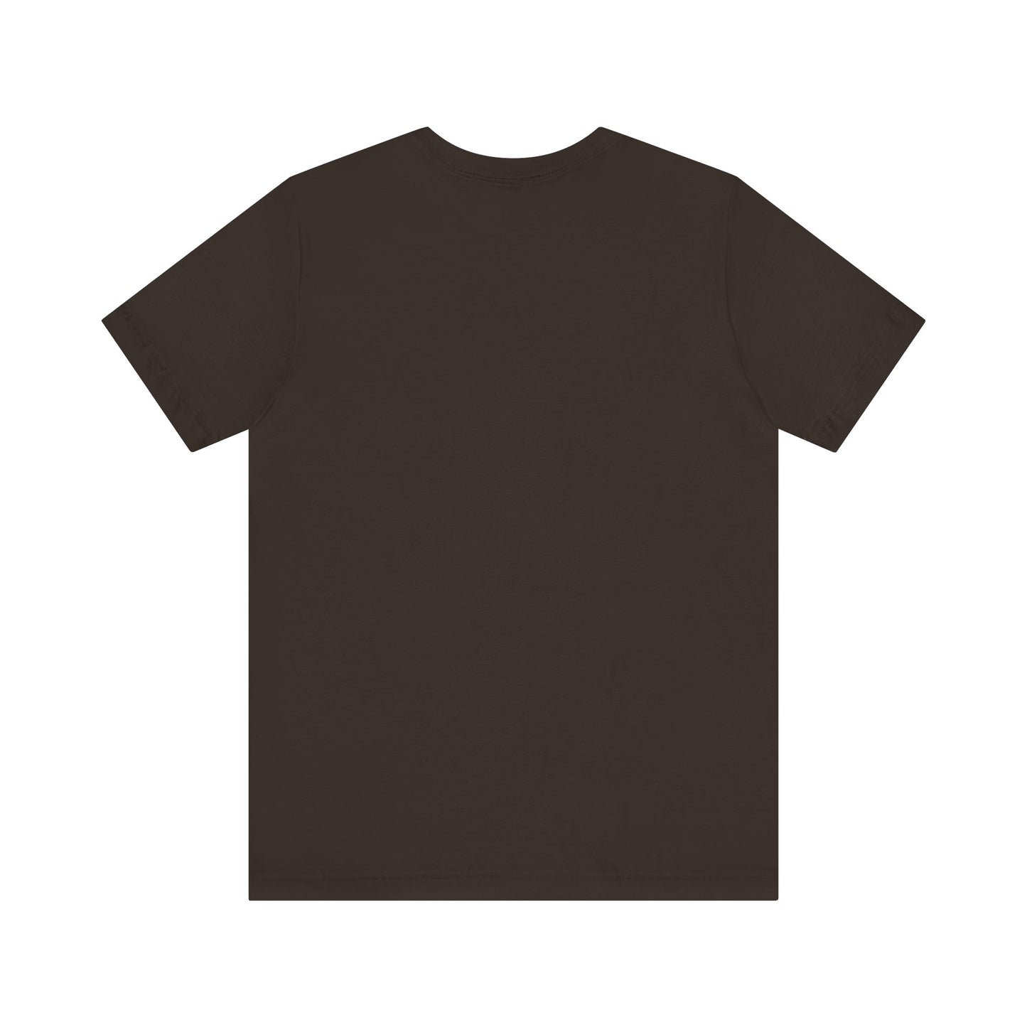Weed leaf & Peace Symbol tee
