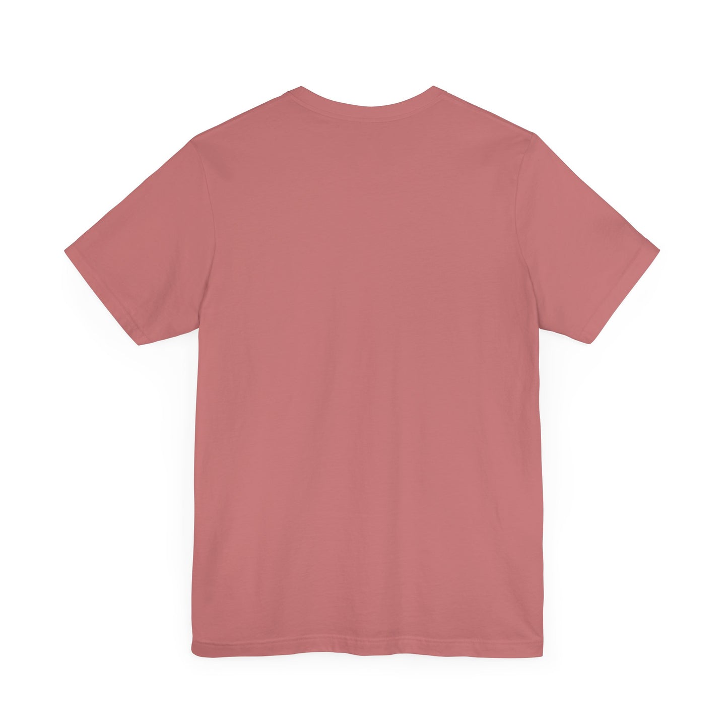 Weed leaf & Peace Symbol tee