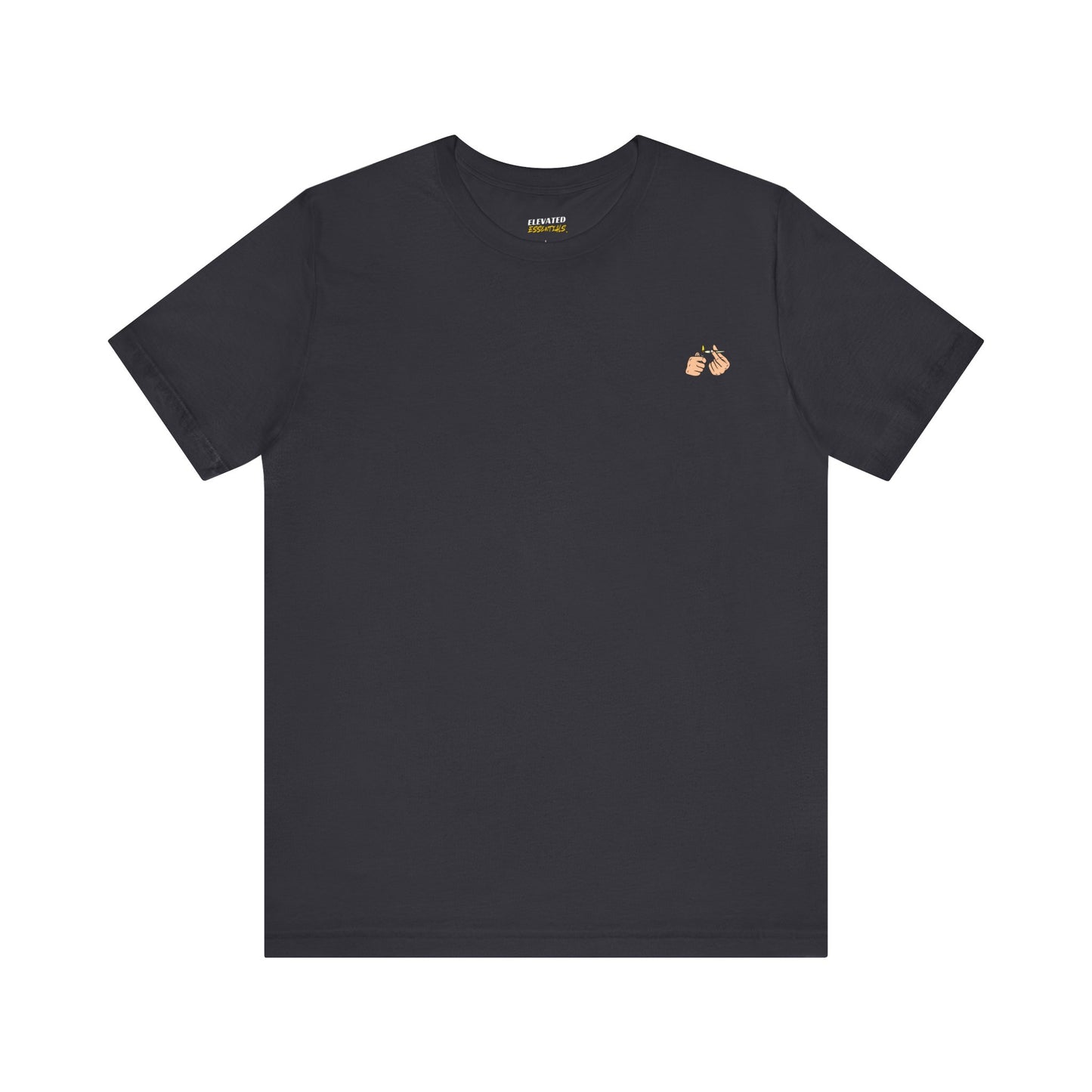 Spark Up Tee
