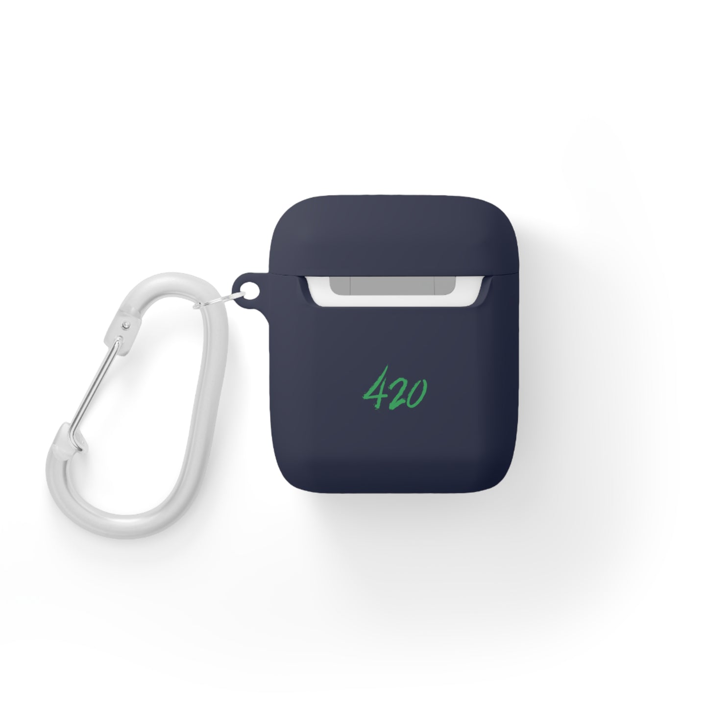420 AirPods Case Cover