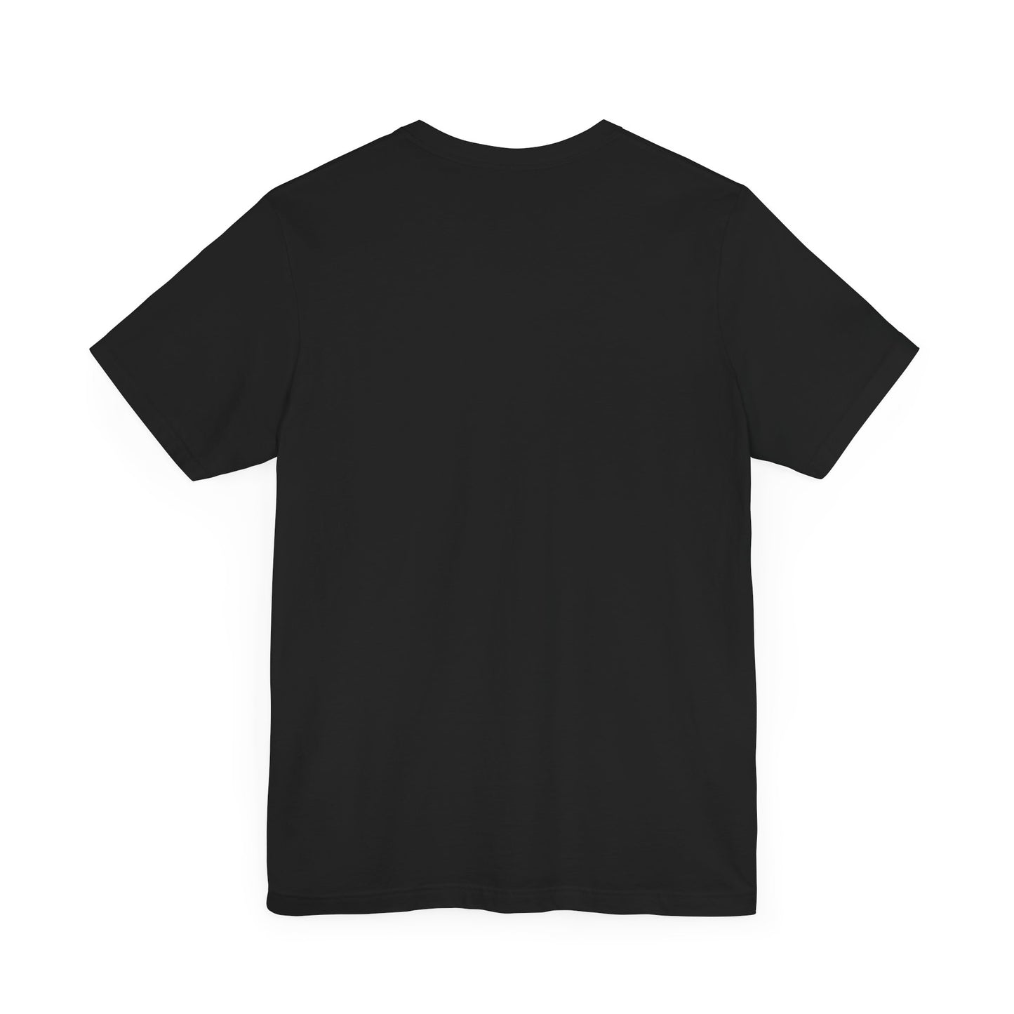 Weed leaf & Peace Symbol tee