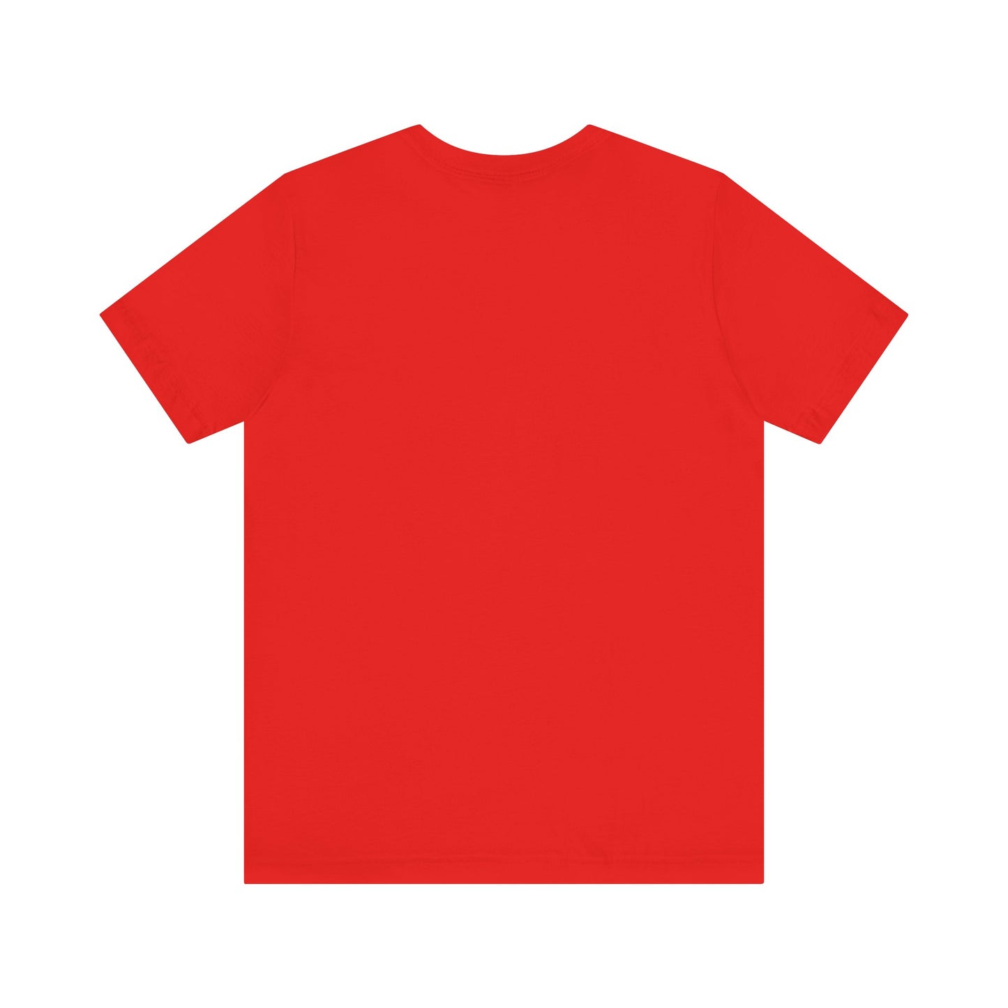 Weed leaf & Peace Symbol tee