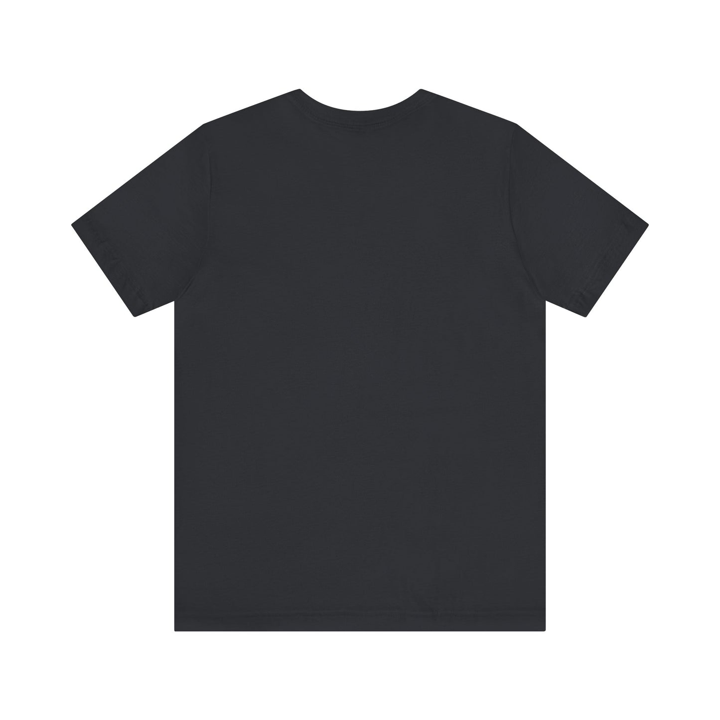 Weed leaf & Peace Symbol tee