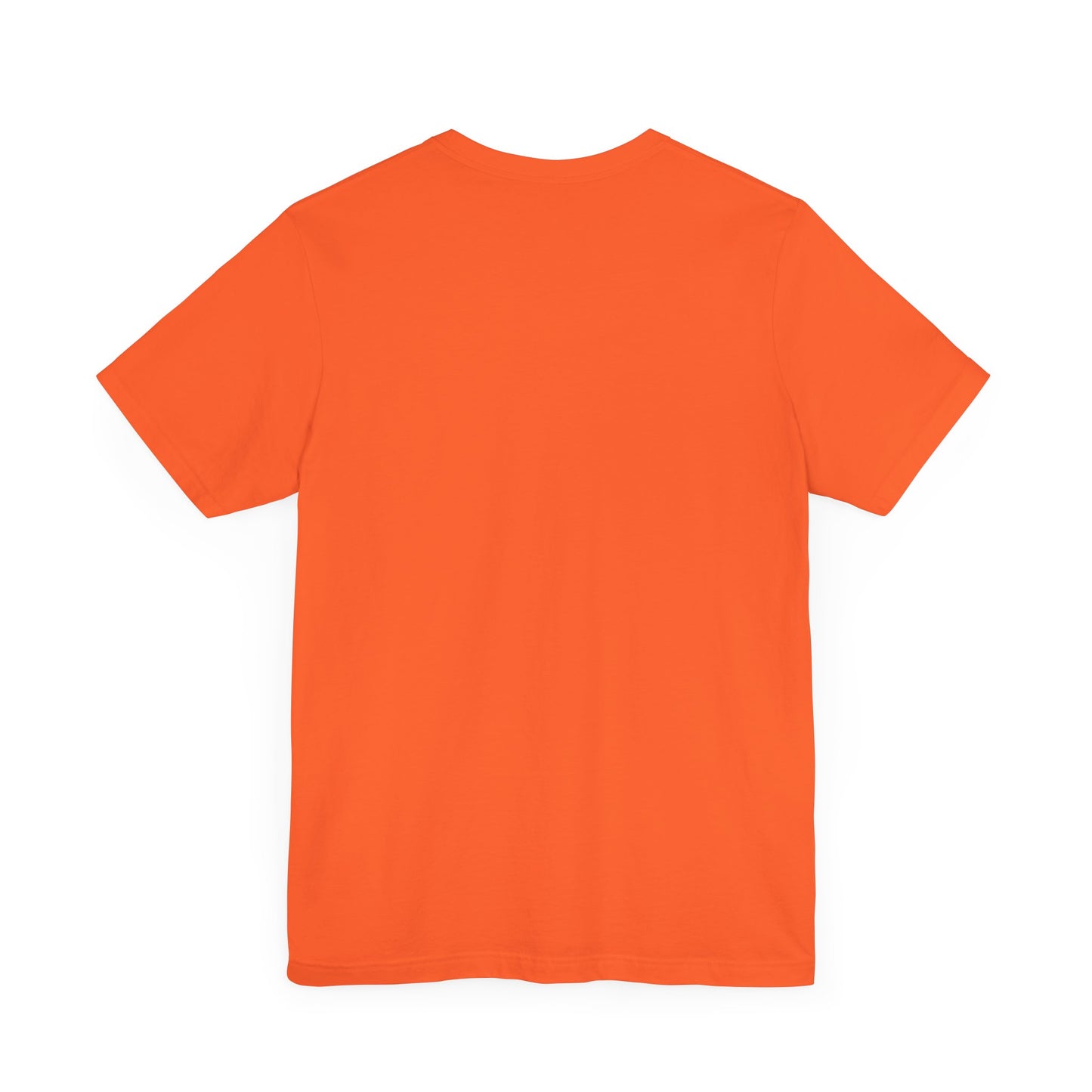 Weed leaf & Peace Symbol tee