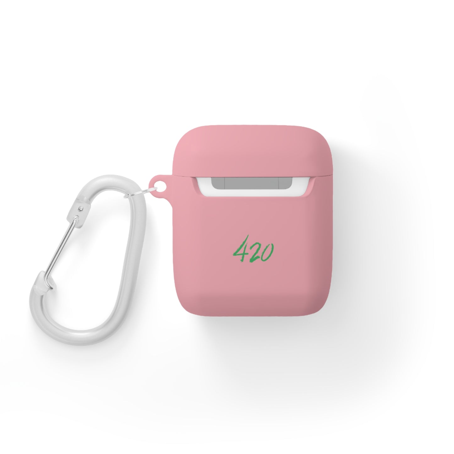 420 AirPods Case Cover