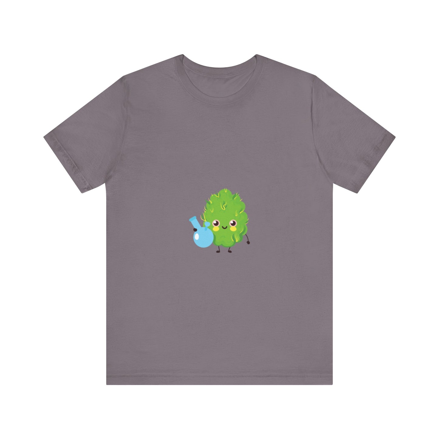 Bong Buddy Tee