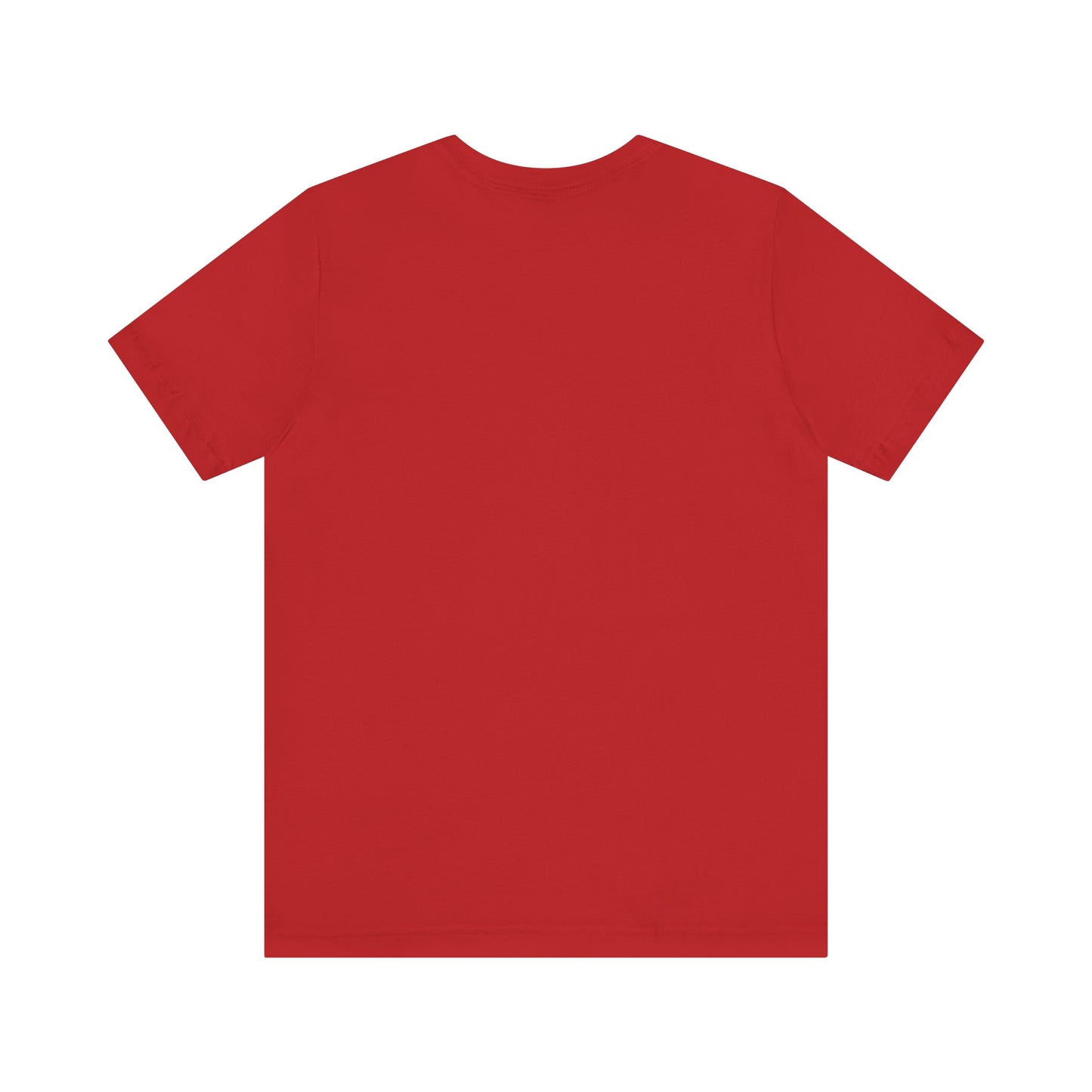 Weed leaf & Peace Symbol tee
