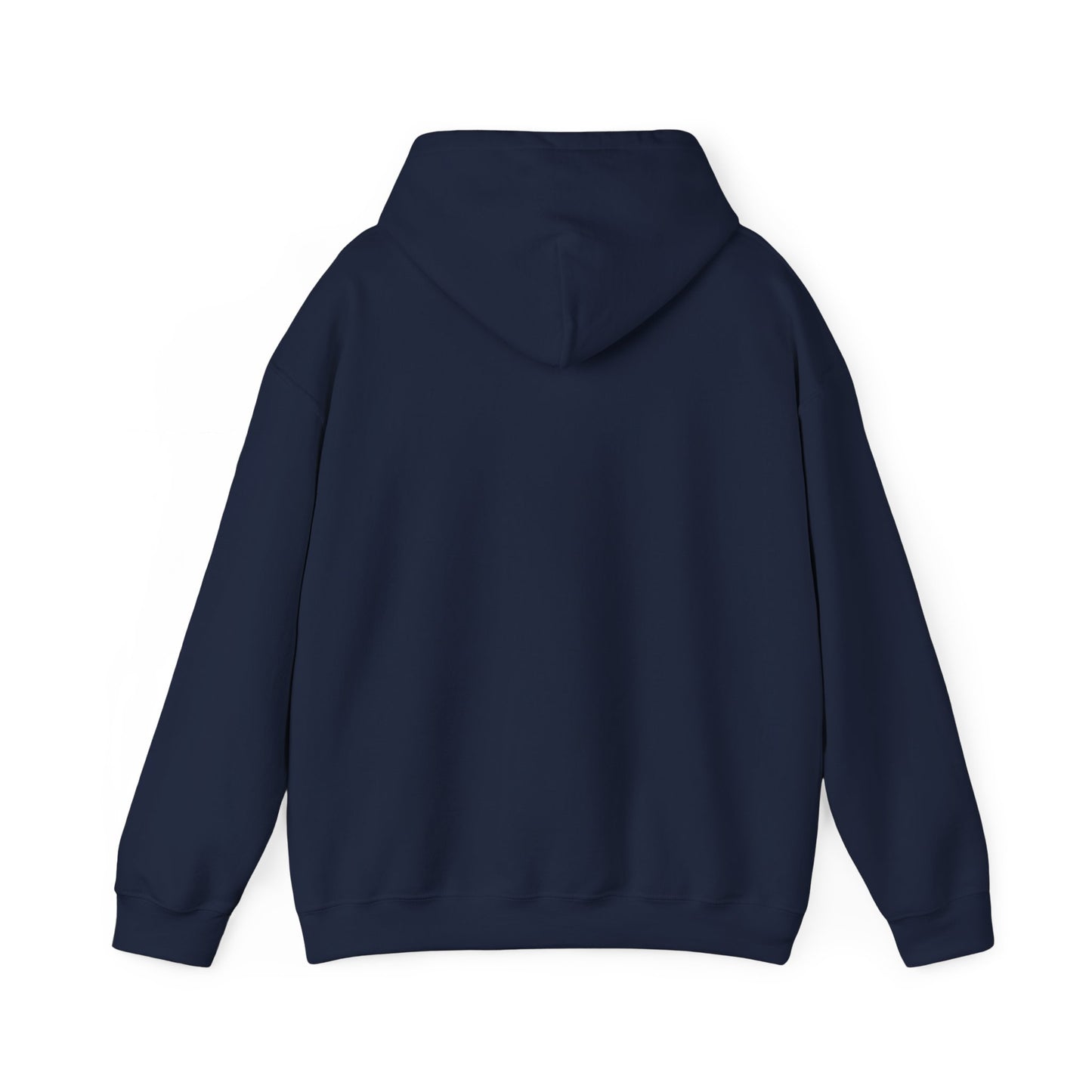 Peace n Weed Hoodie