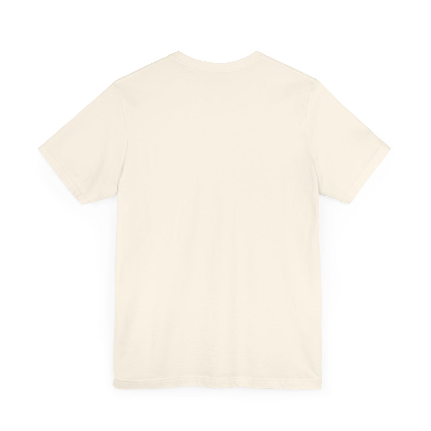 Weed leaf & Peace Symbol tee