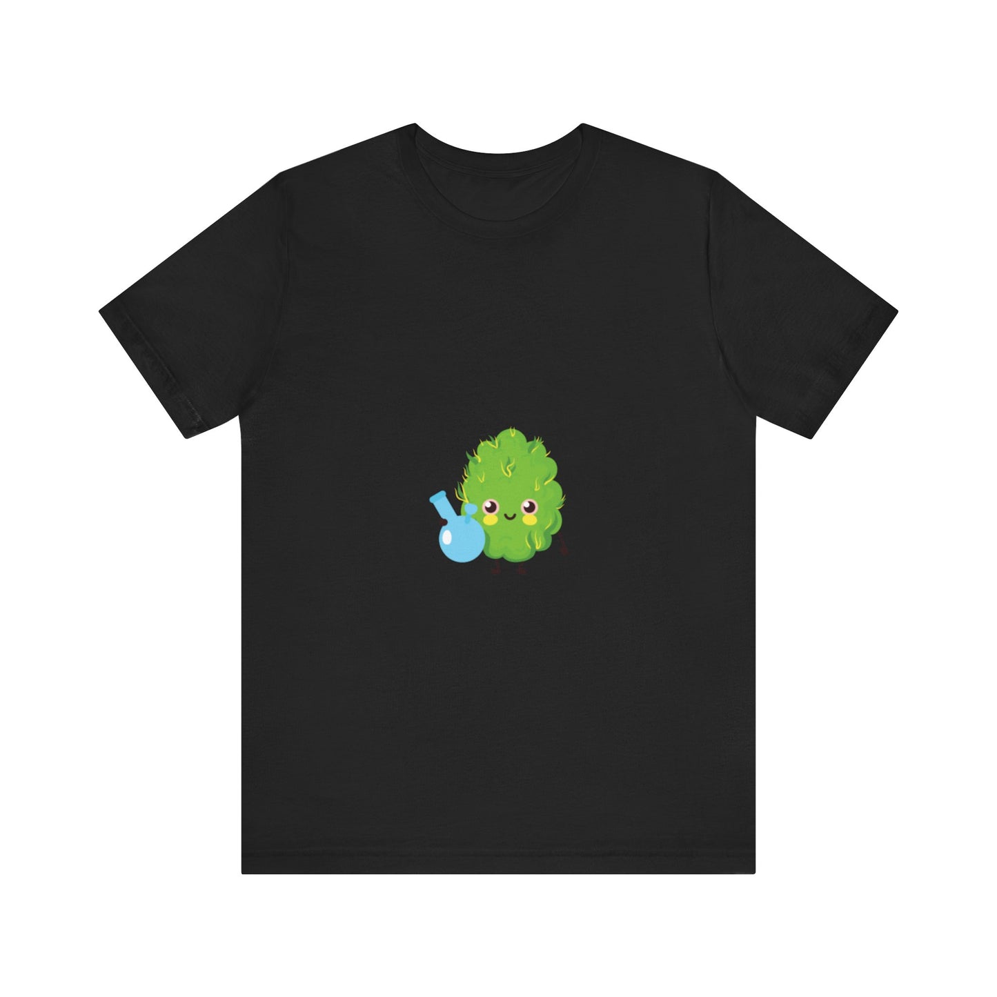Bong Buddy Tee