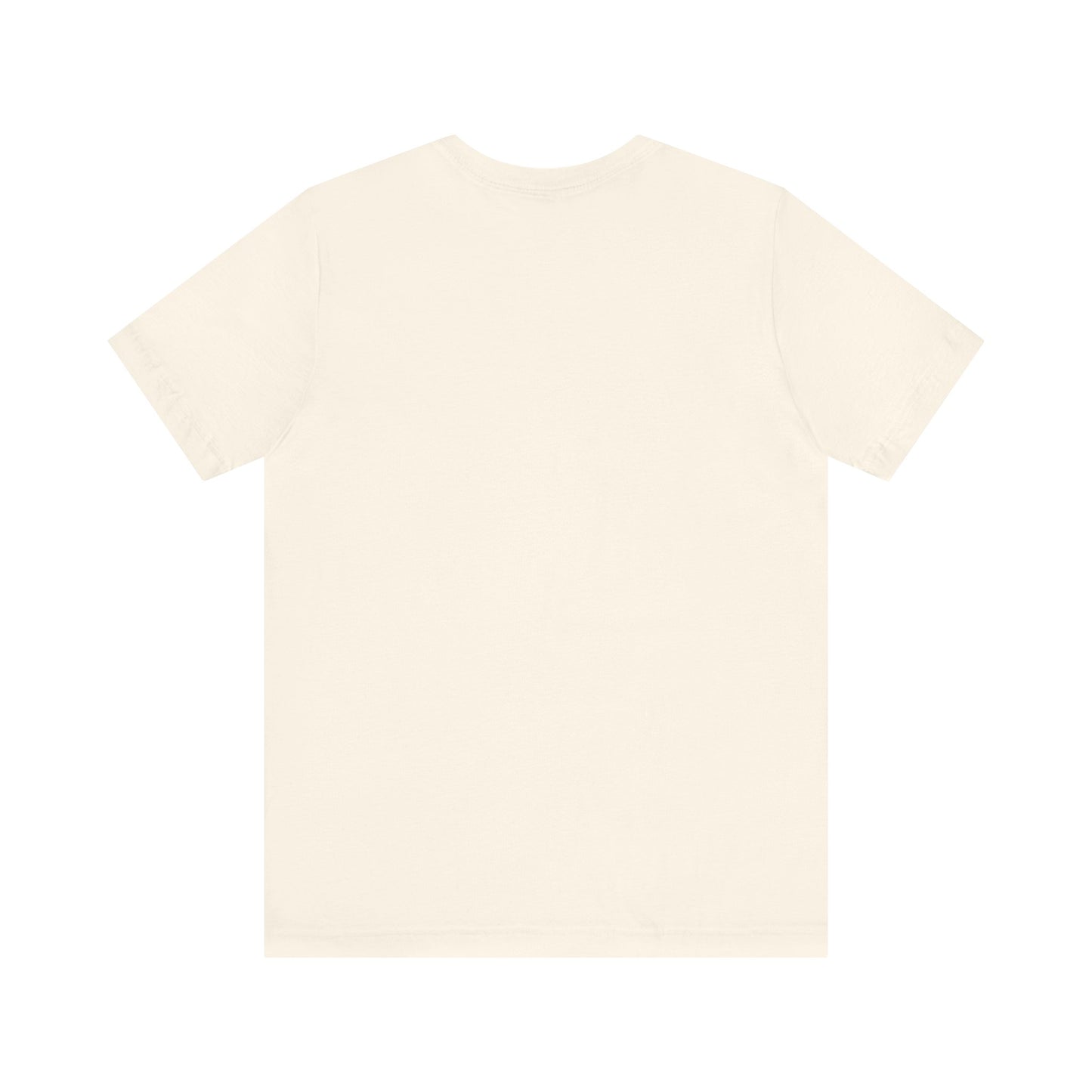Weed leaf & Peace Symbol tee