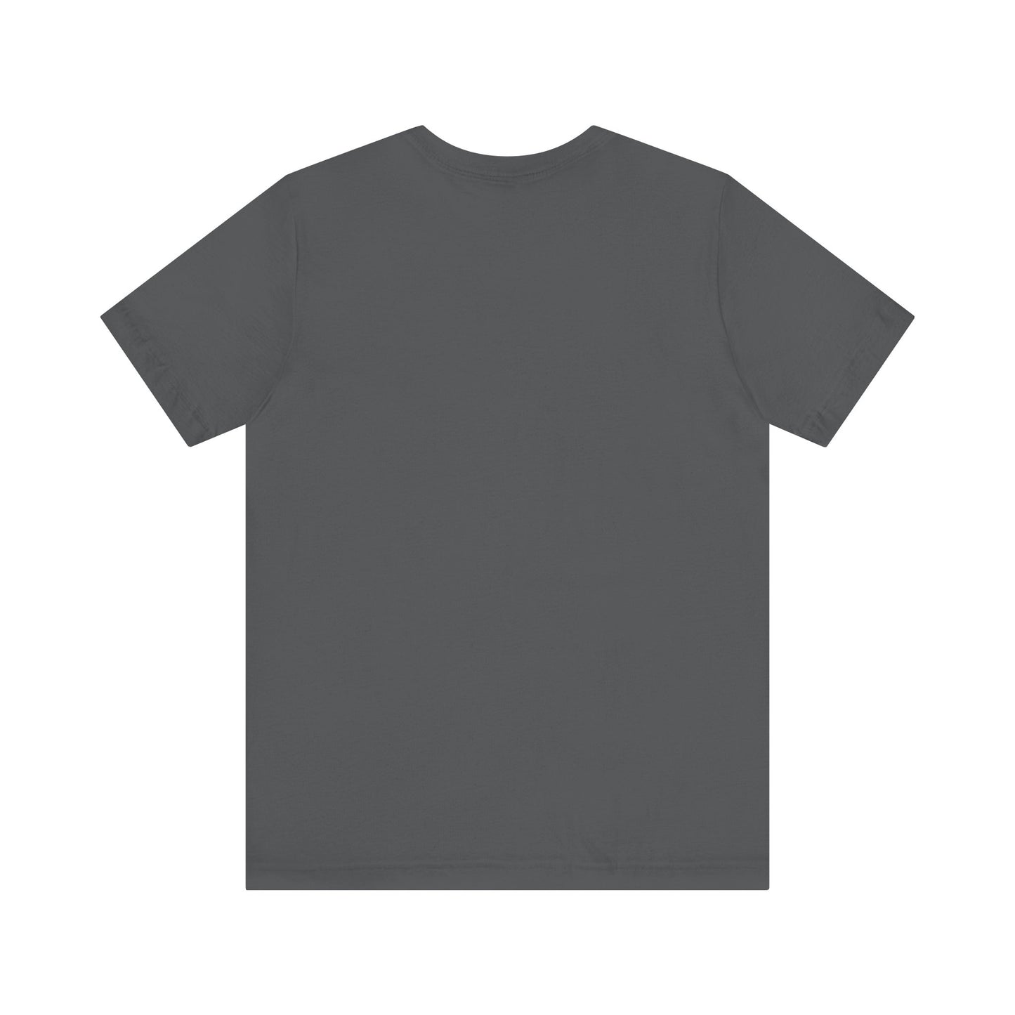 Weed leaf & Peace Symbol tee